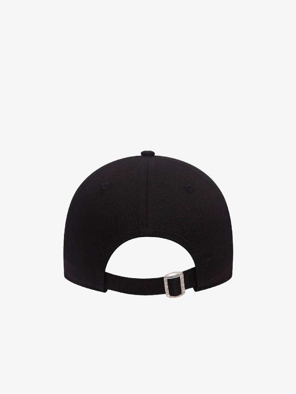NEW ERA Cappello 9FORTY New York Yankees Essential Nero