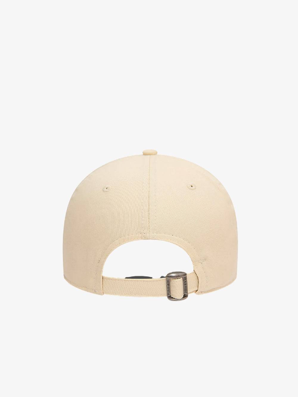 NEW ERA Cappello 9FORTY Oakland Athletics World Series Patch Verde