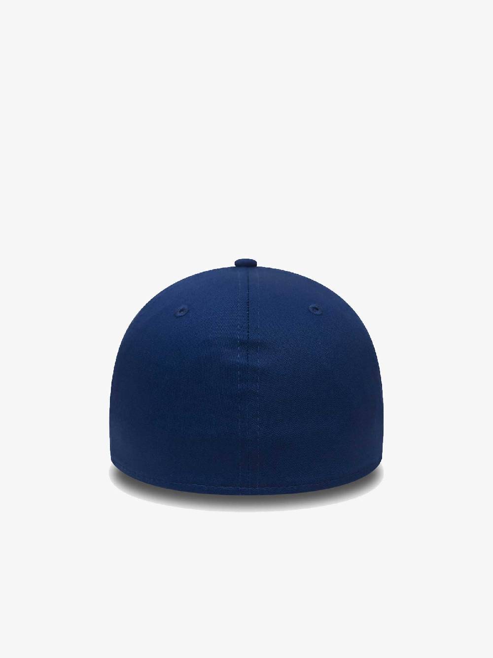 NEW ERA Cappello 9THIRTY Stretch Fit LA Dodgers Essential 11405494 Uomo Cotone Blu
