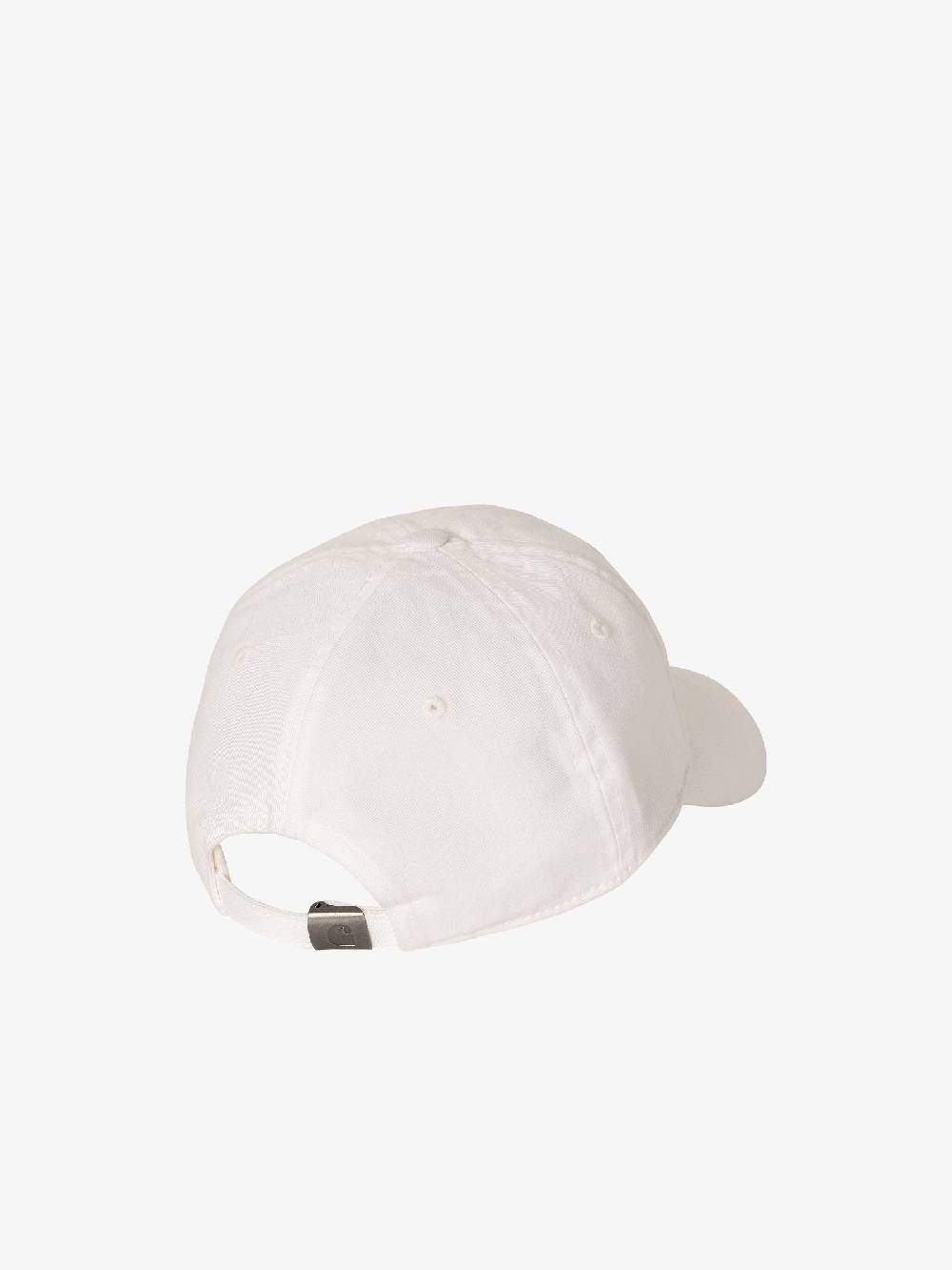 CARHARTT WIP Cappello Amour I033626_ Uomo Cotone Bianco