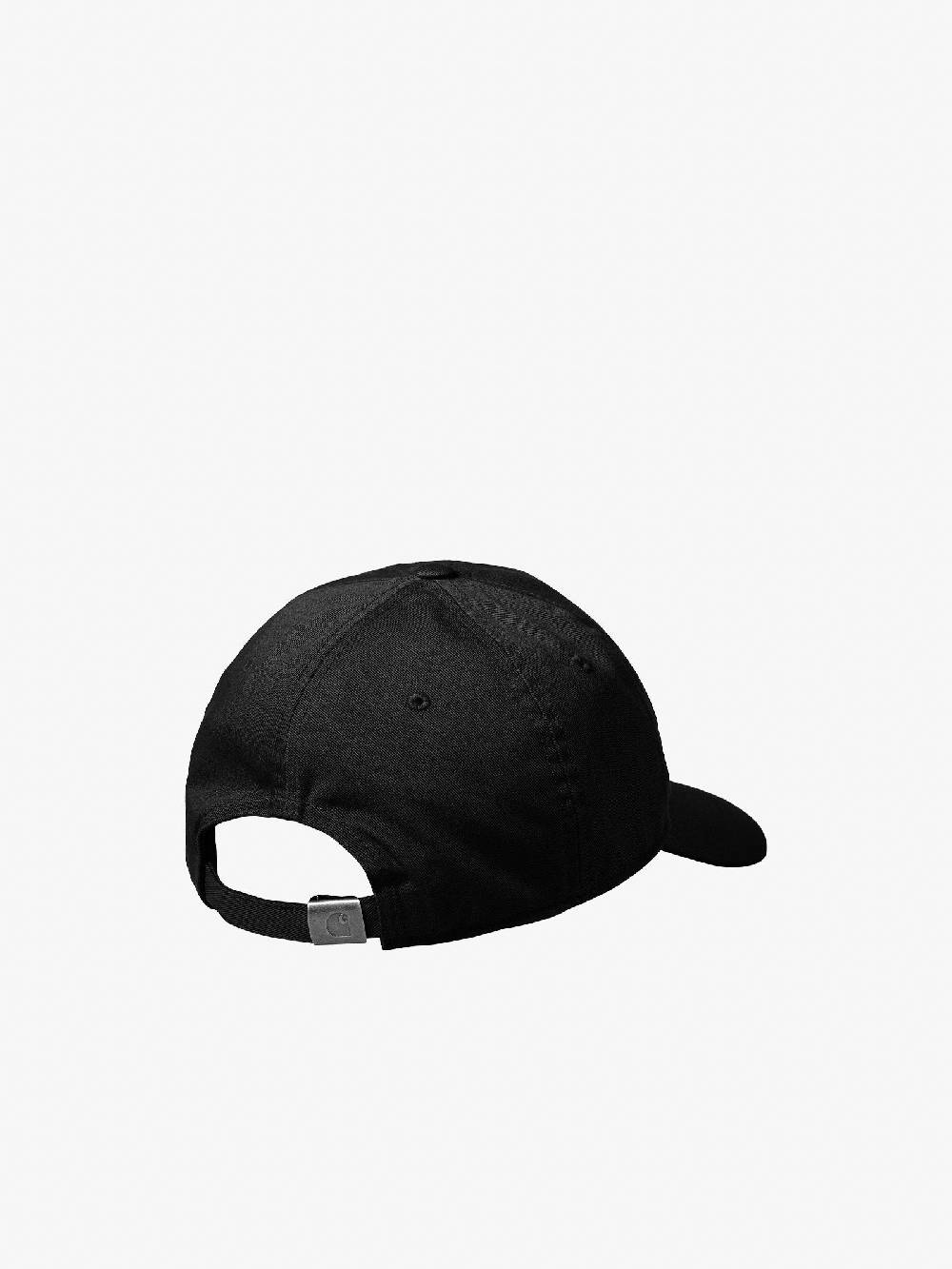 CARHARTT WIP Cappello Amour I033626_ Uomo Cotone Nero