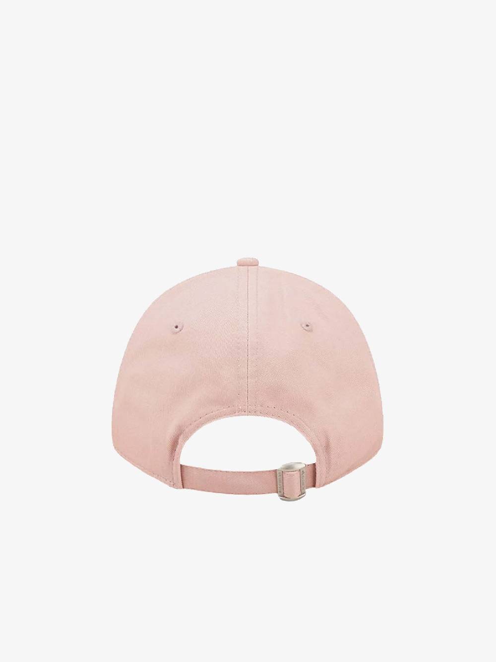 NEW ERA Cappello Uomo Cotone LEague Essential 9Forty