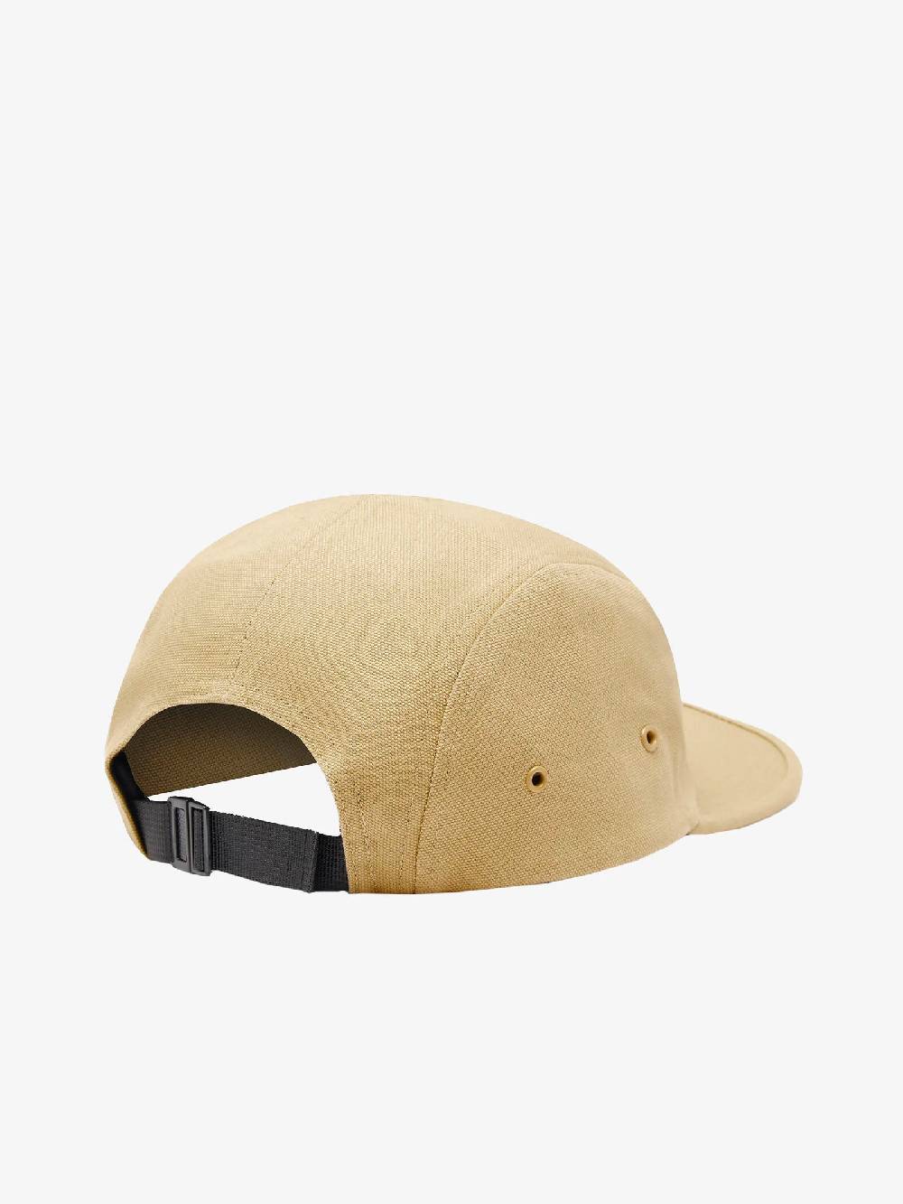 CARHARTT WIP Cappello Uomo Marrone Chiaro In Cotone - Gruppo Cappelli