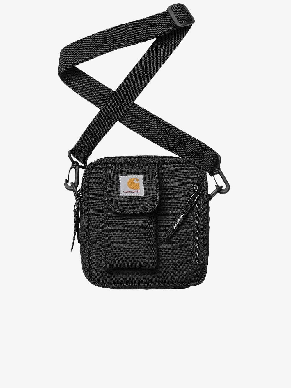 CARHARTT WIP Borsello Uomo I031470_89_XX Nero