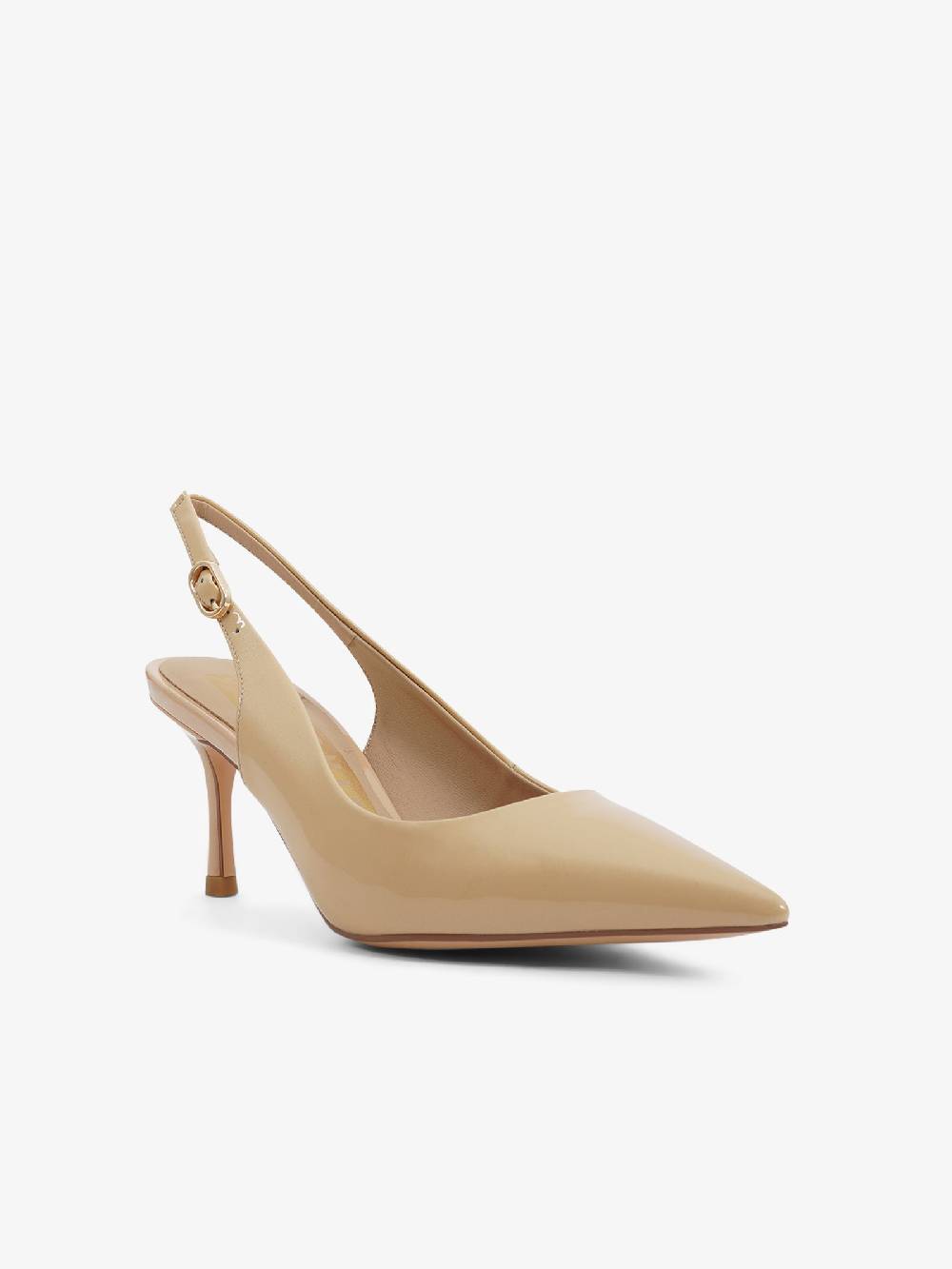 CHICONIC Chanel 200.0124VR Donna Beige