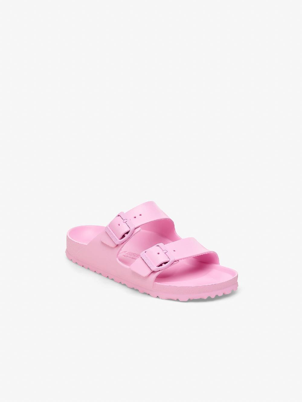 BIRKENSTOCK Ciabatte Arizona Eva 1027355 Donna Rosa