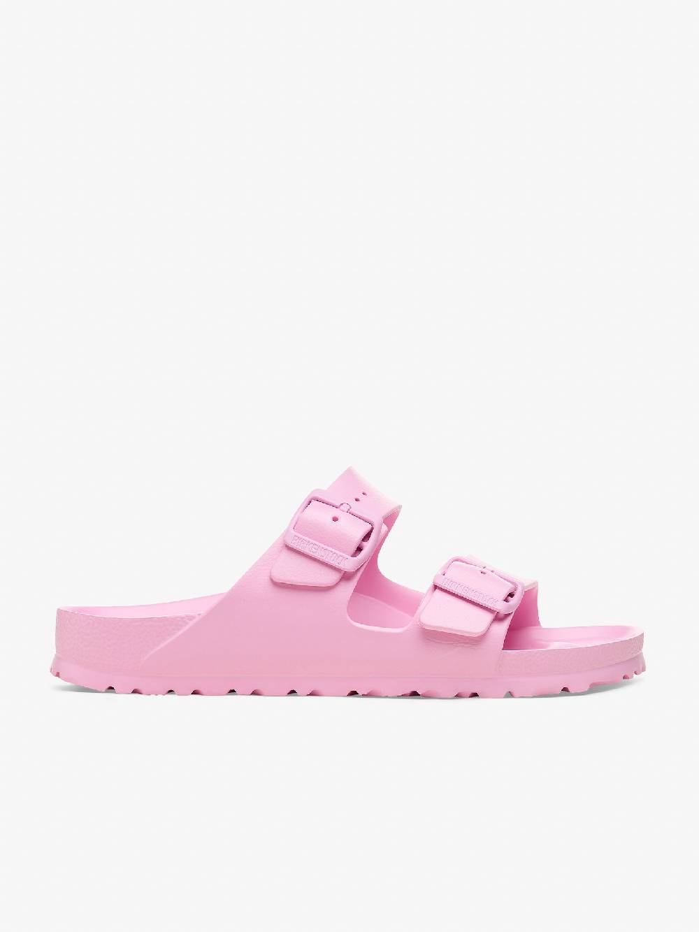 BIRKENSTOCK Ciabatte Arizona Eva 1027355 donna rosa
