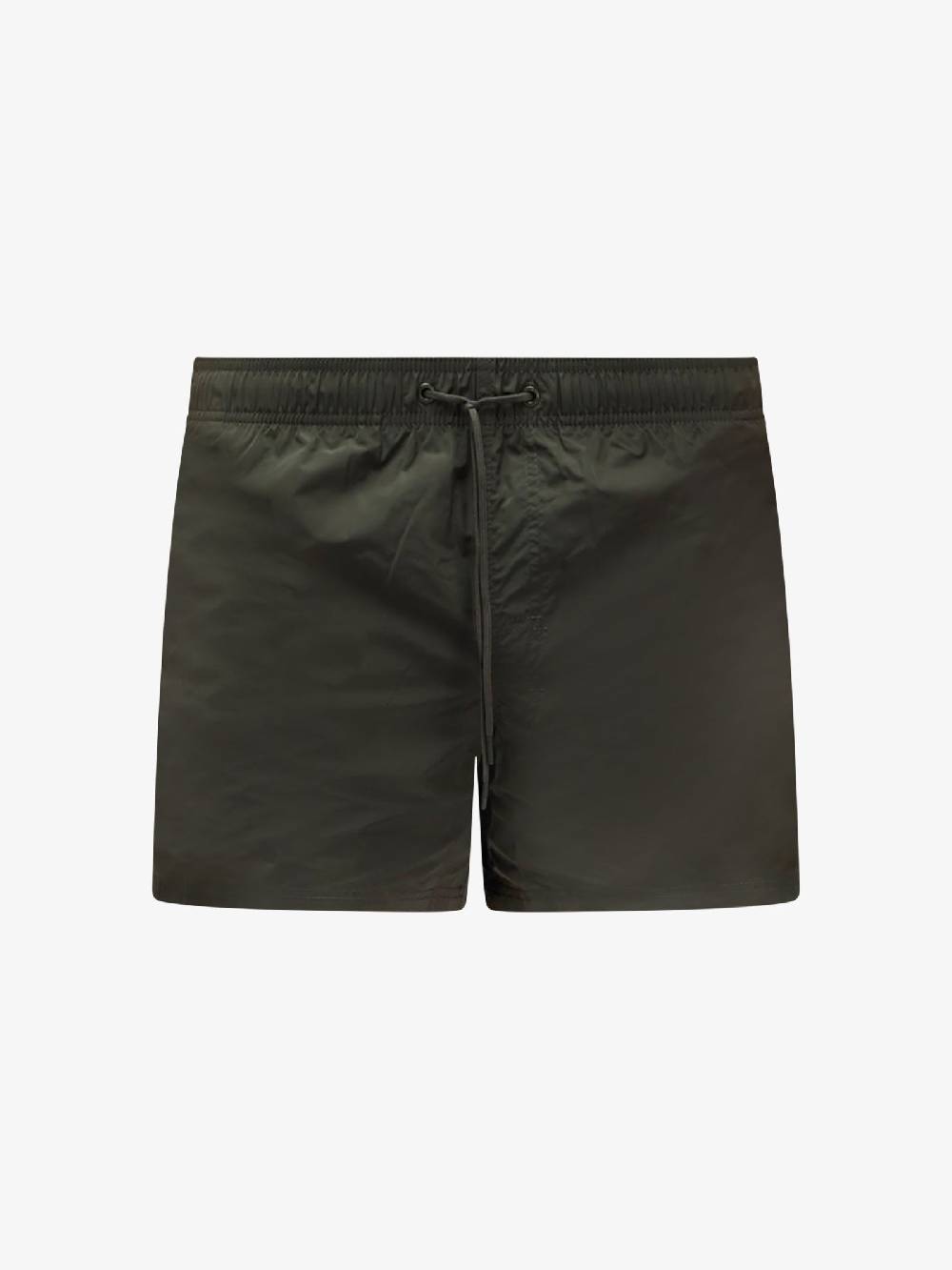 SUNDEK Costume da bagno corto Memory M552BDM0600 uomo verde