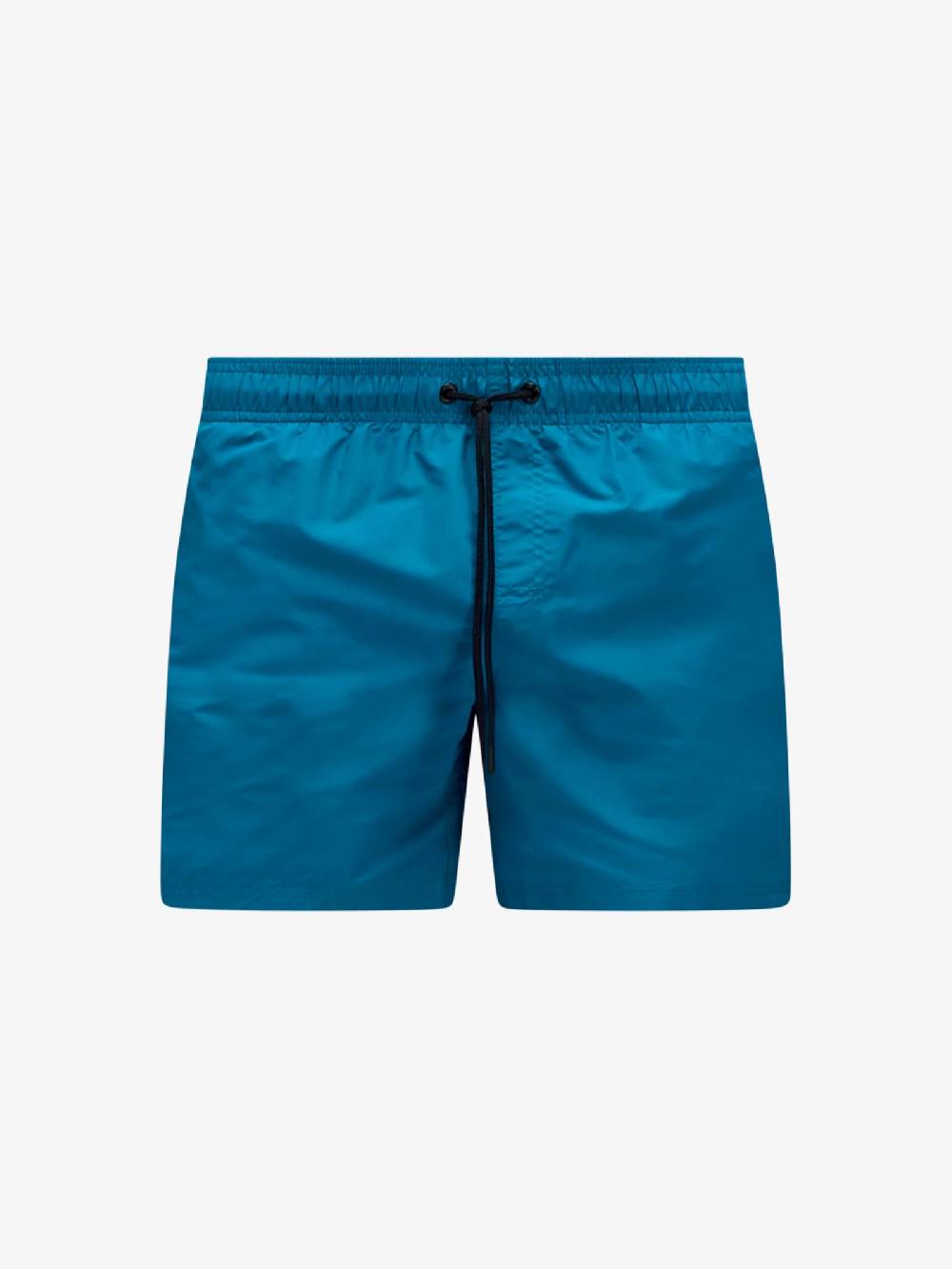 SUNDEK Costume da bagno Iconic taffeta M504BDTA1X1 uomo blu