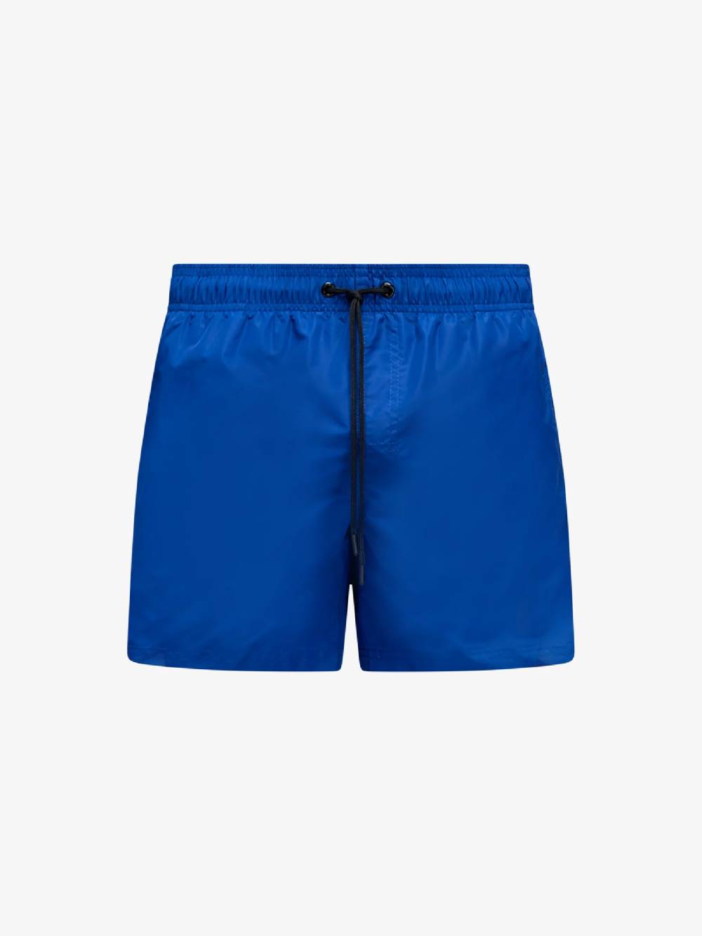 SUNDEK Costume da bagno Iconic taffeta M504BDTA1X1 uomo blu