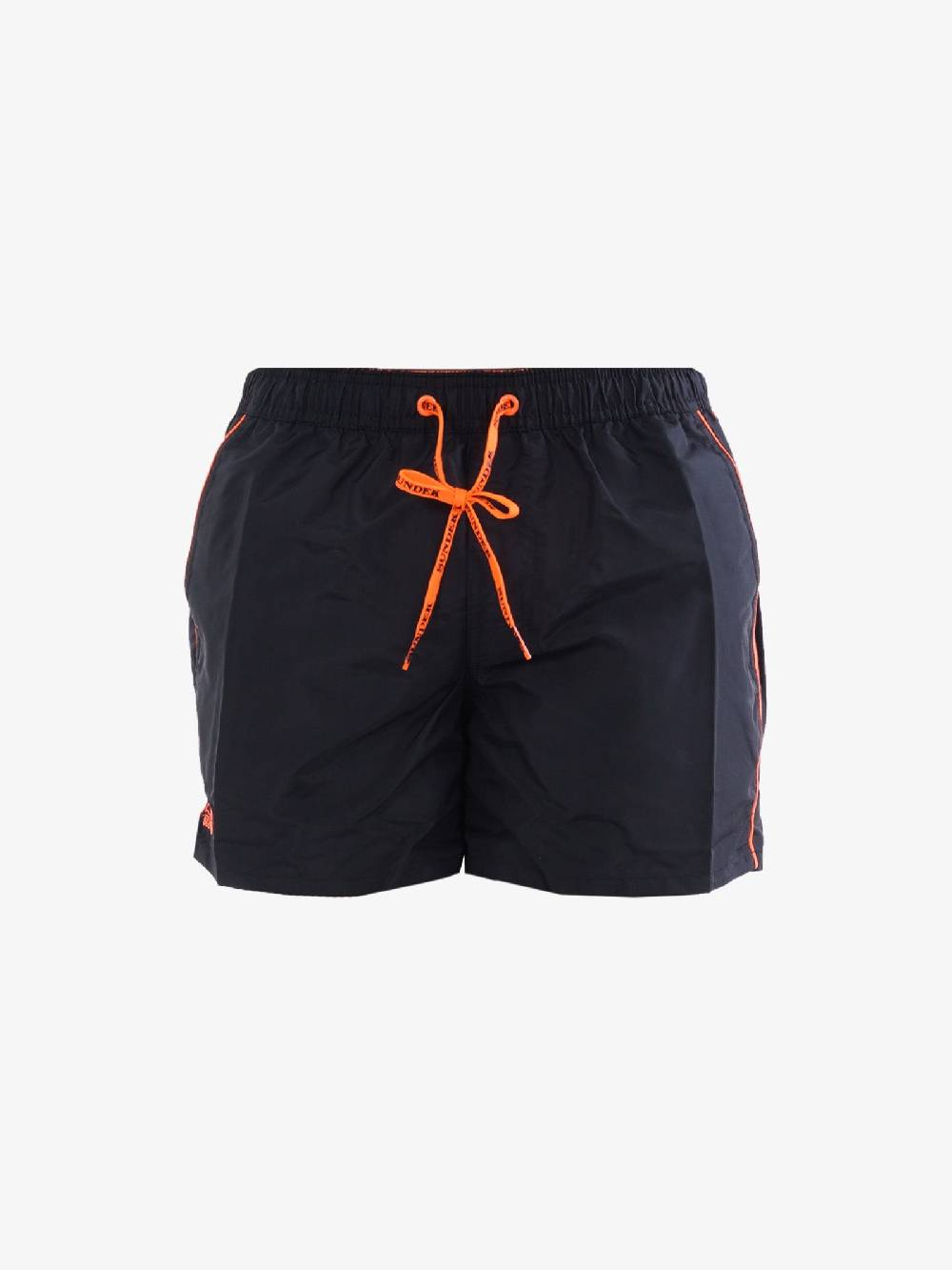 SUNDEK Costumi da bagno Coltrane Boardshort uomo bicolore