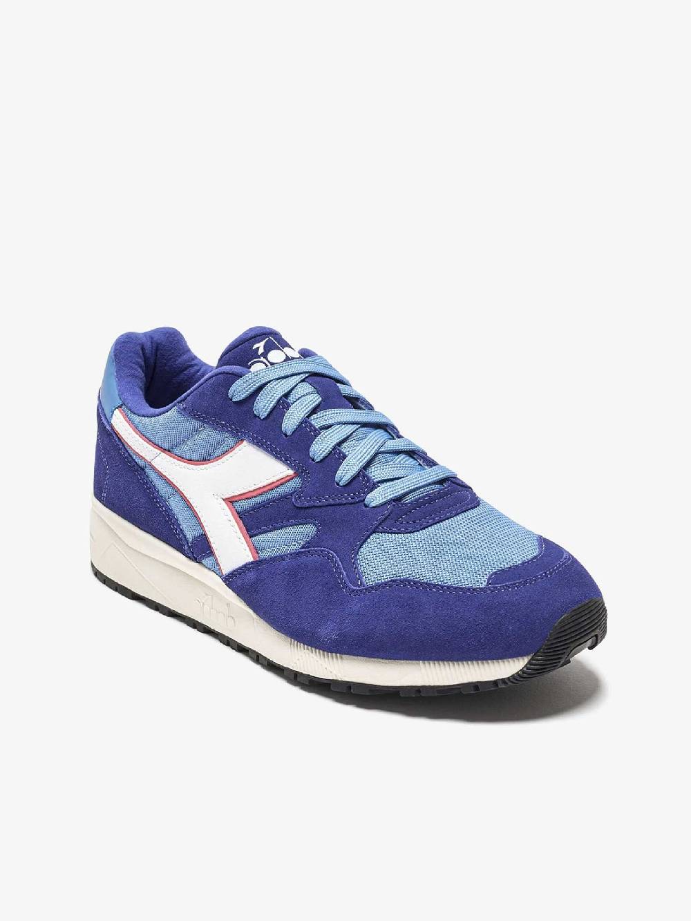 DIADORA Sneakers N902 501.178559_C6786 Uomo Blu