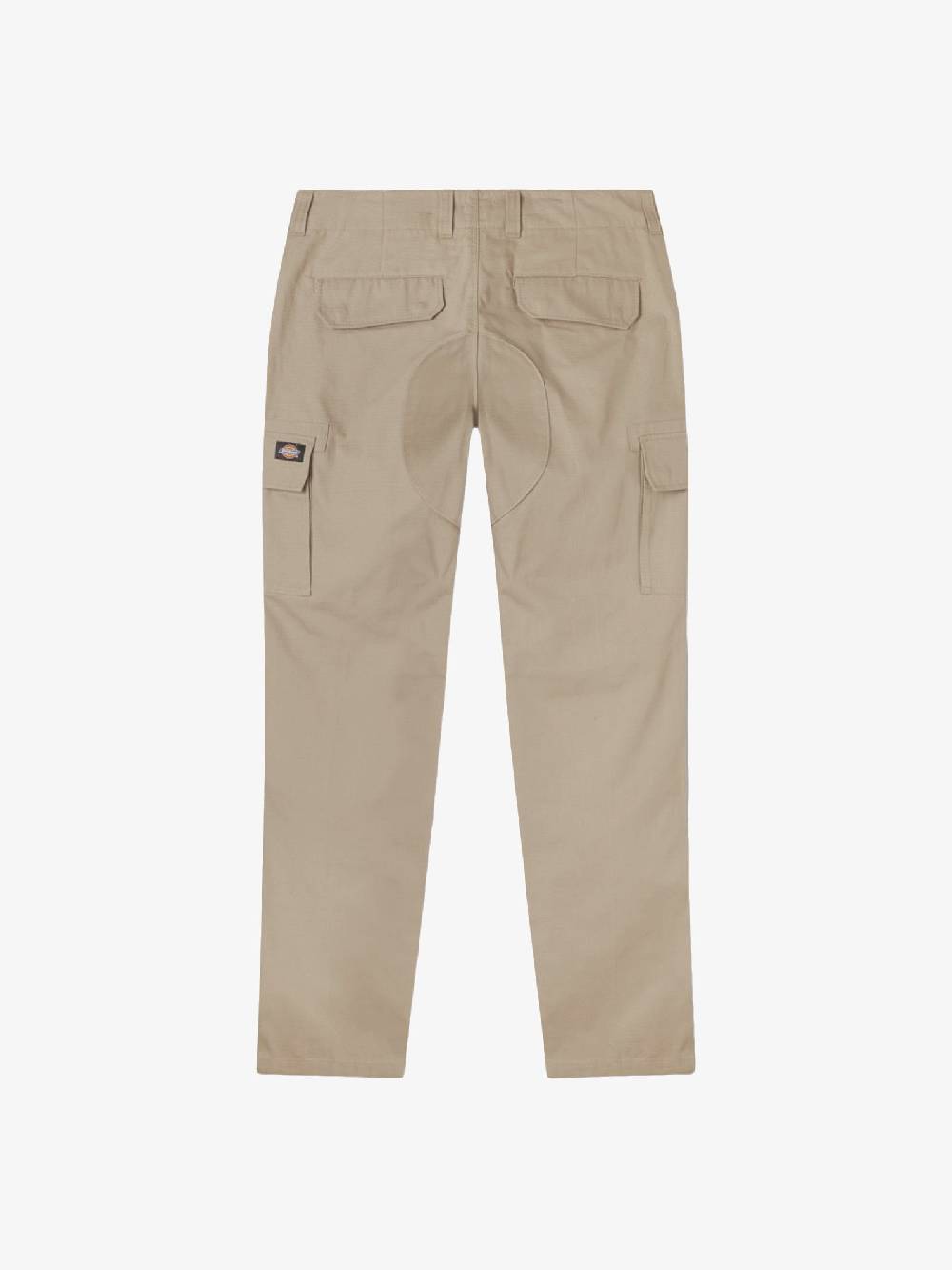 DICKIES Pantaloni Merville Uomo Beige