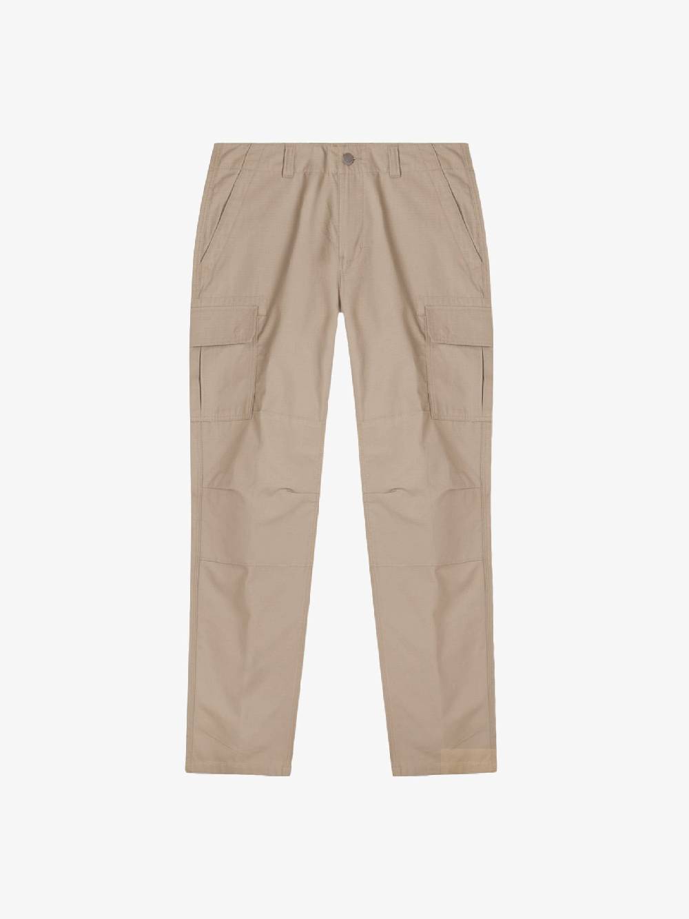 DICKIES Pantaloni Merville uomo beige