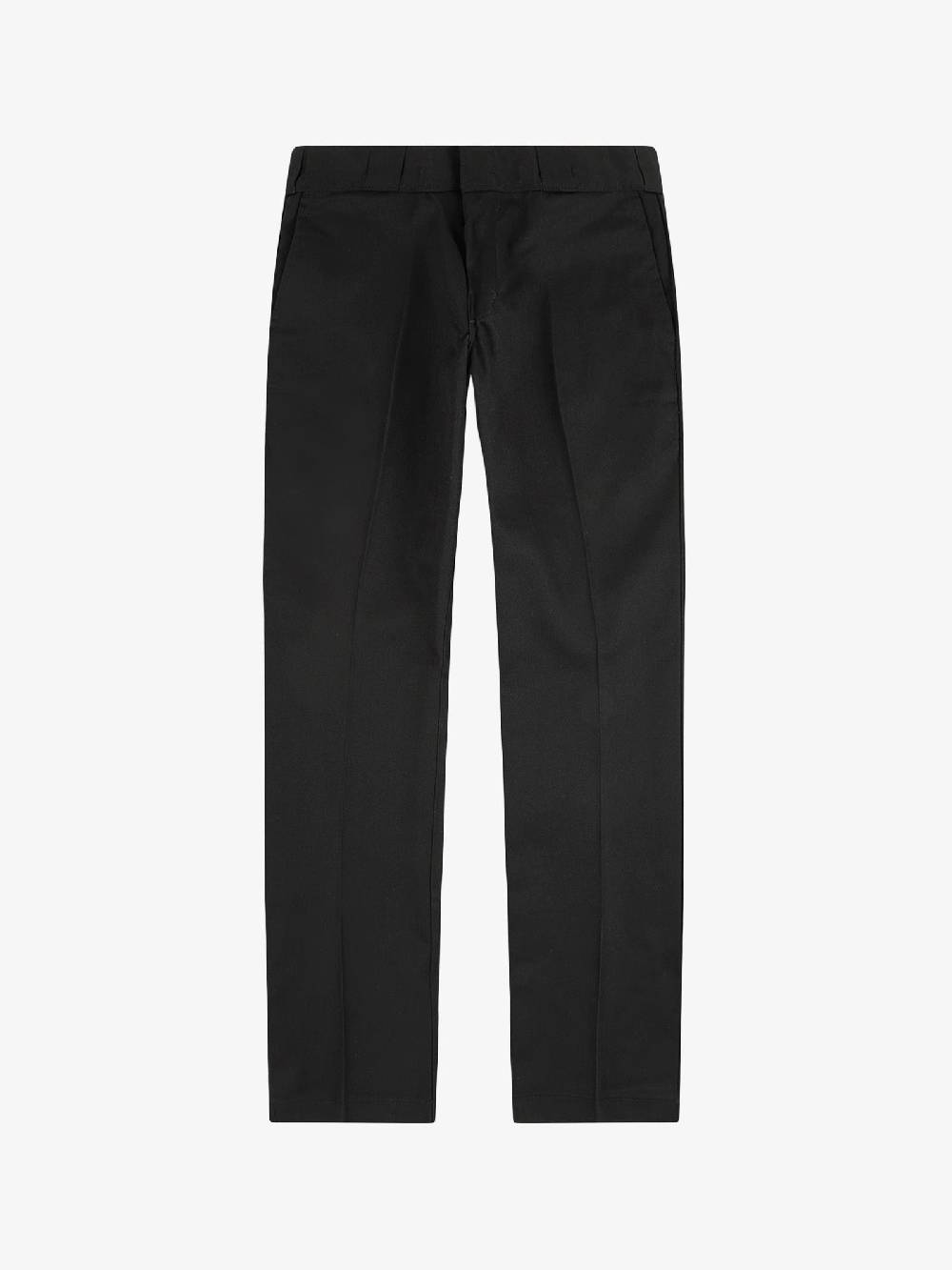 DICKIES Pantaloni workwear uomo nero