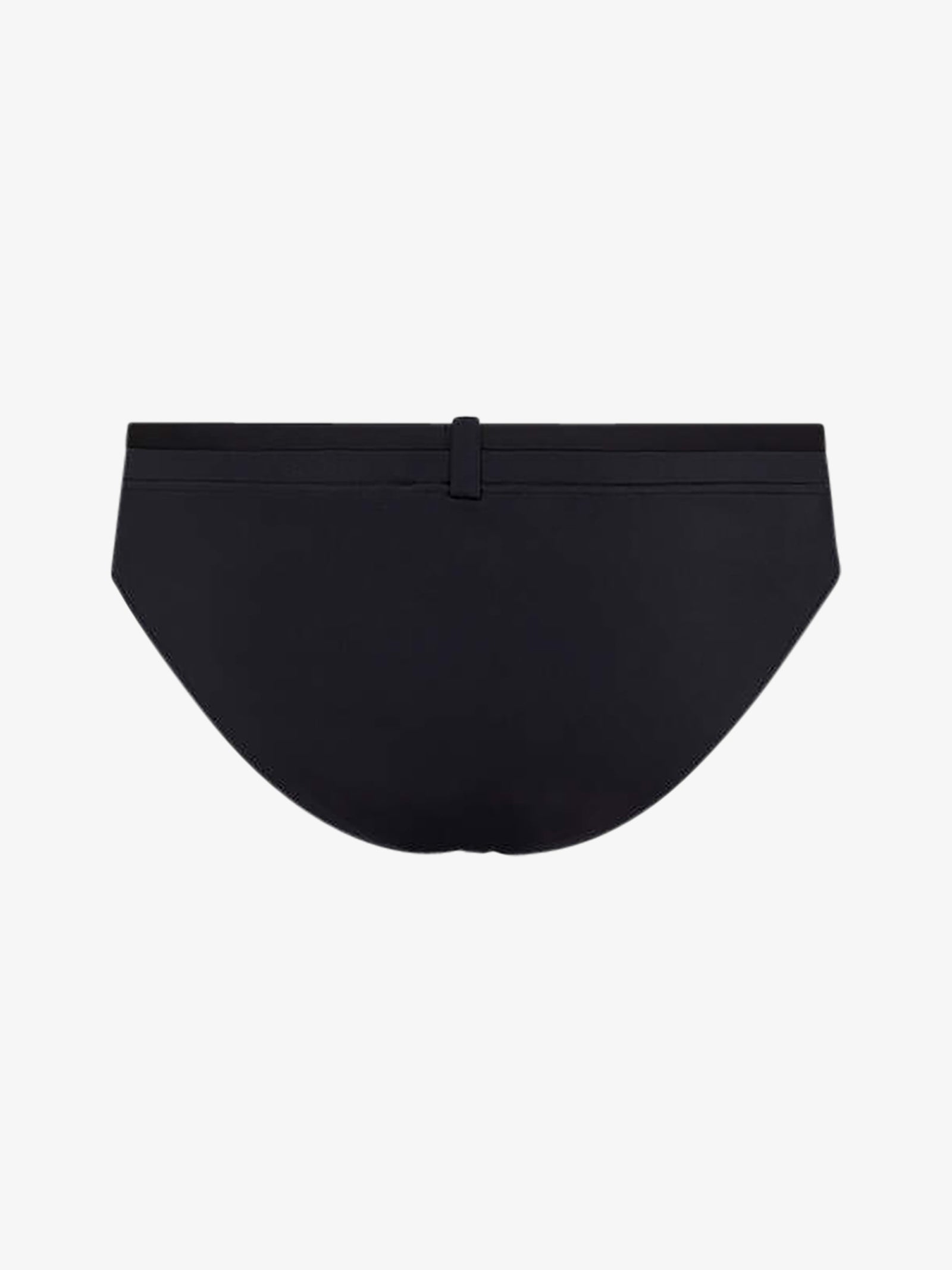 DSQUARED2 Moda Mare Nero