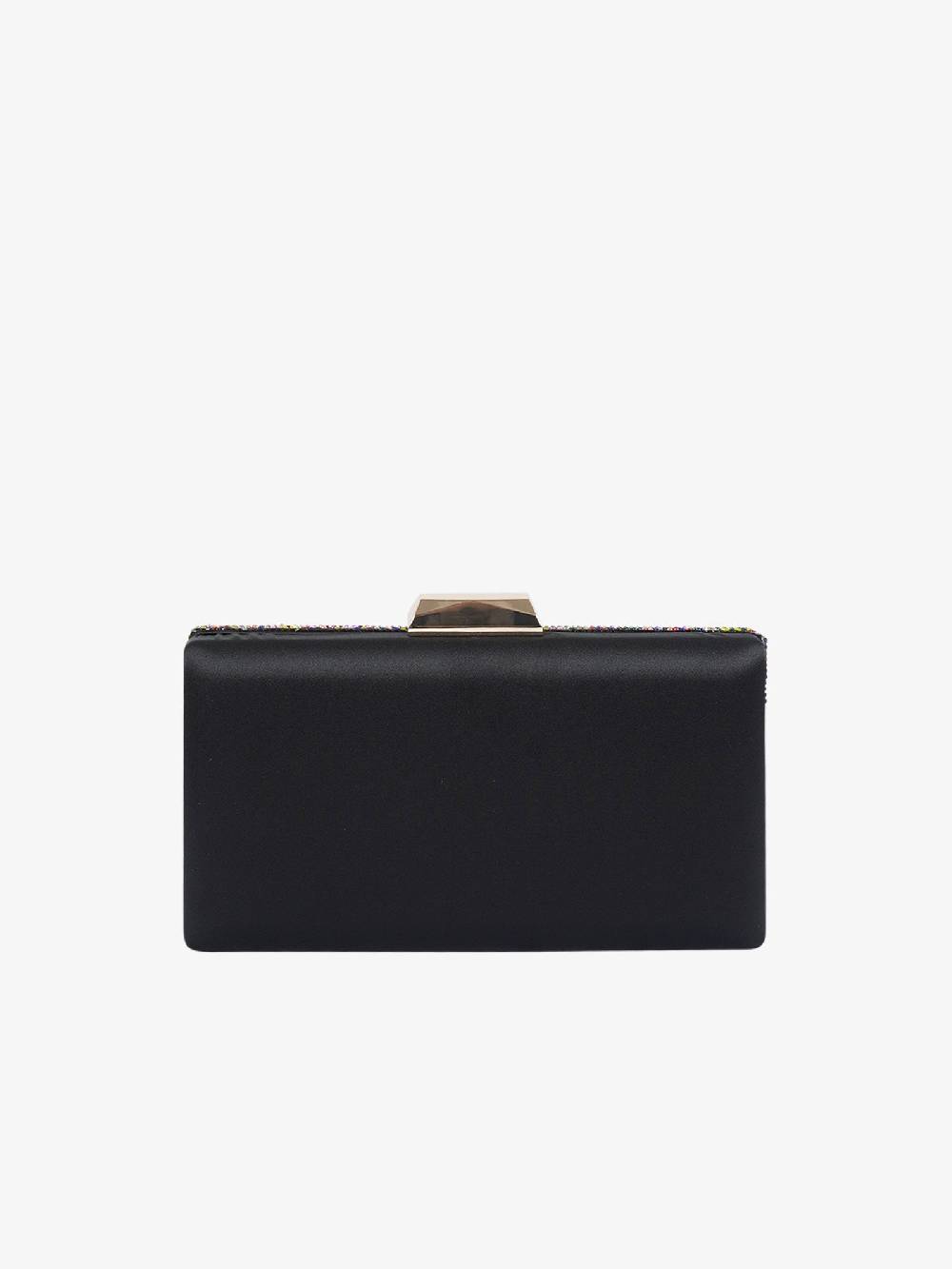 EXE' Pochette 64282-C STR Donna Multicolor