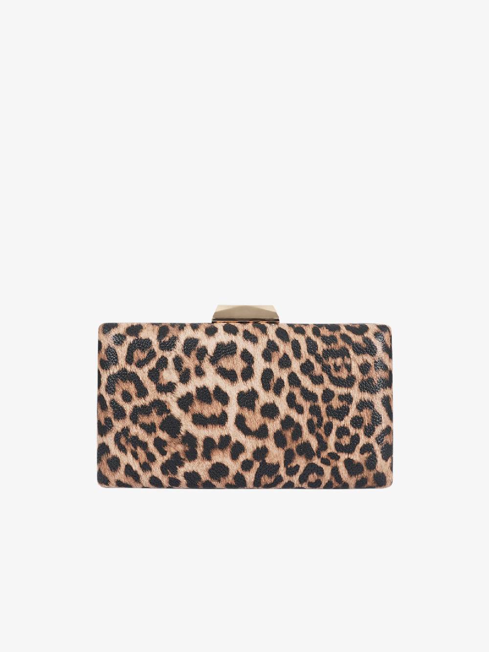 EXE' Pochette 64282 donna marrone