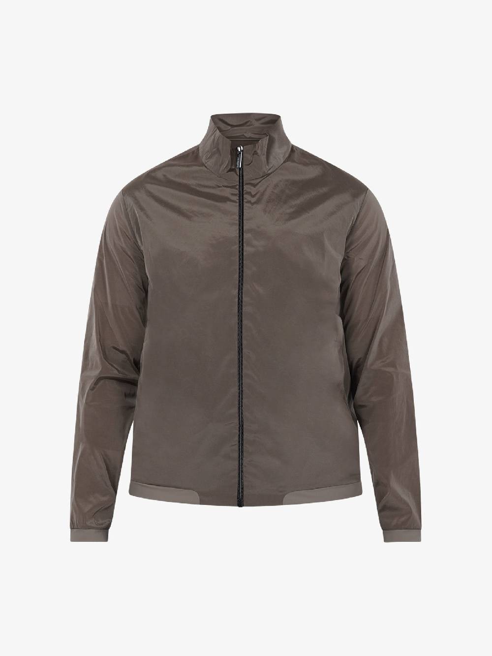 RRD ROBERTORICCIDESIGNS Giubbotto hyper full zip jkt 24017 uomo beige