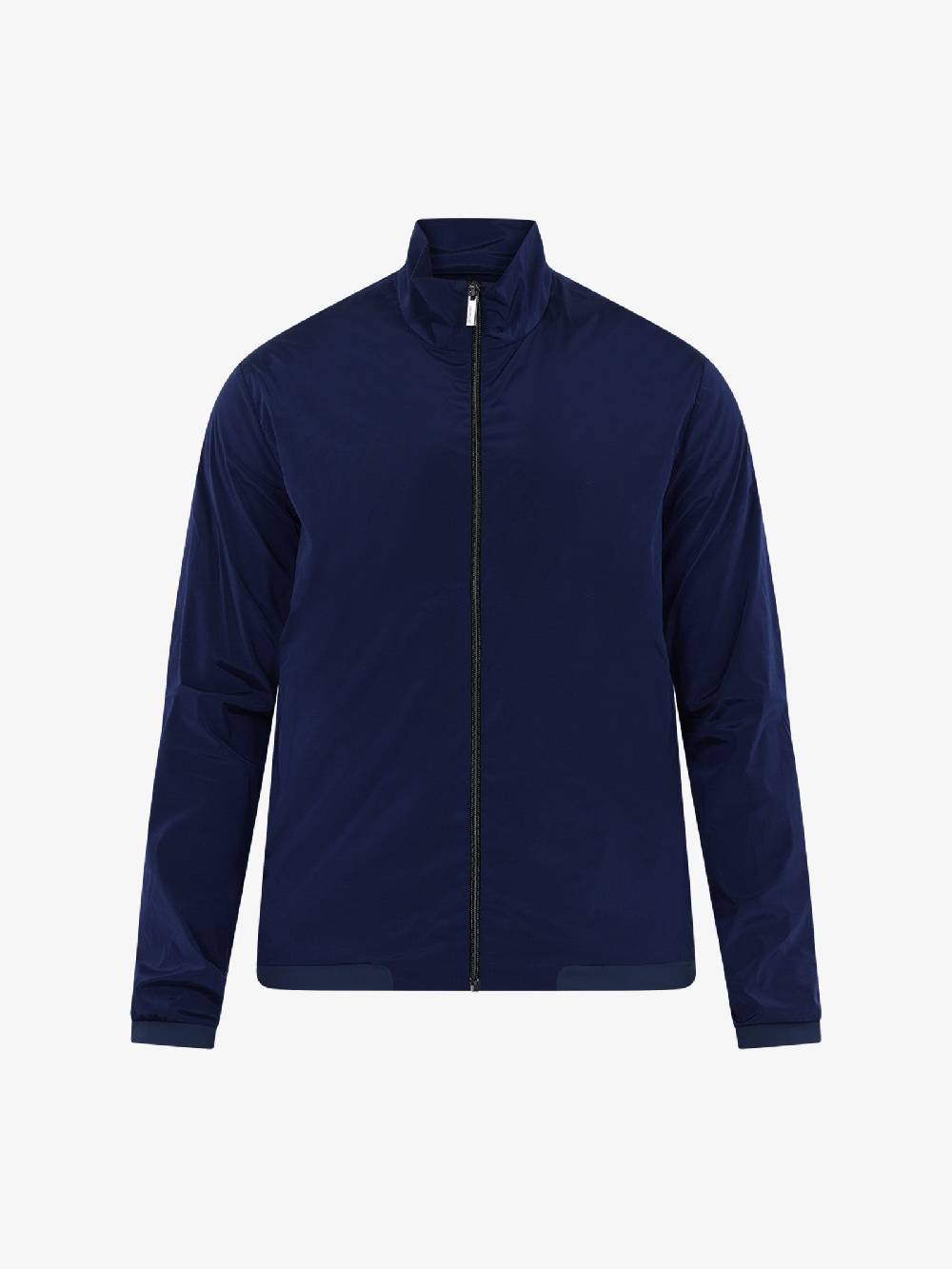 RRD ROBERTORICCIDESIGNS Giubbotto hyper full zip jkt 24017 uomo blu