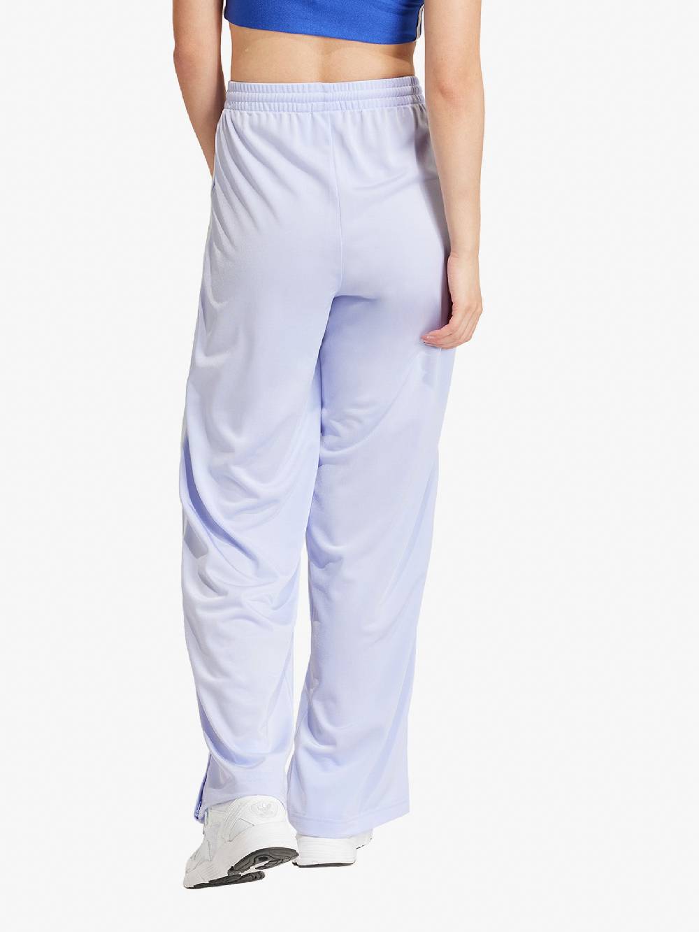 ADIDAS Joggers Adicolor Classic Firebird IP0643 Donna Viola