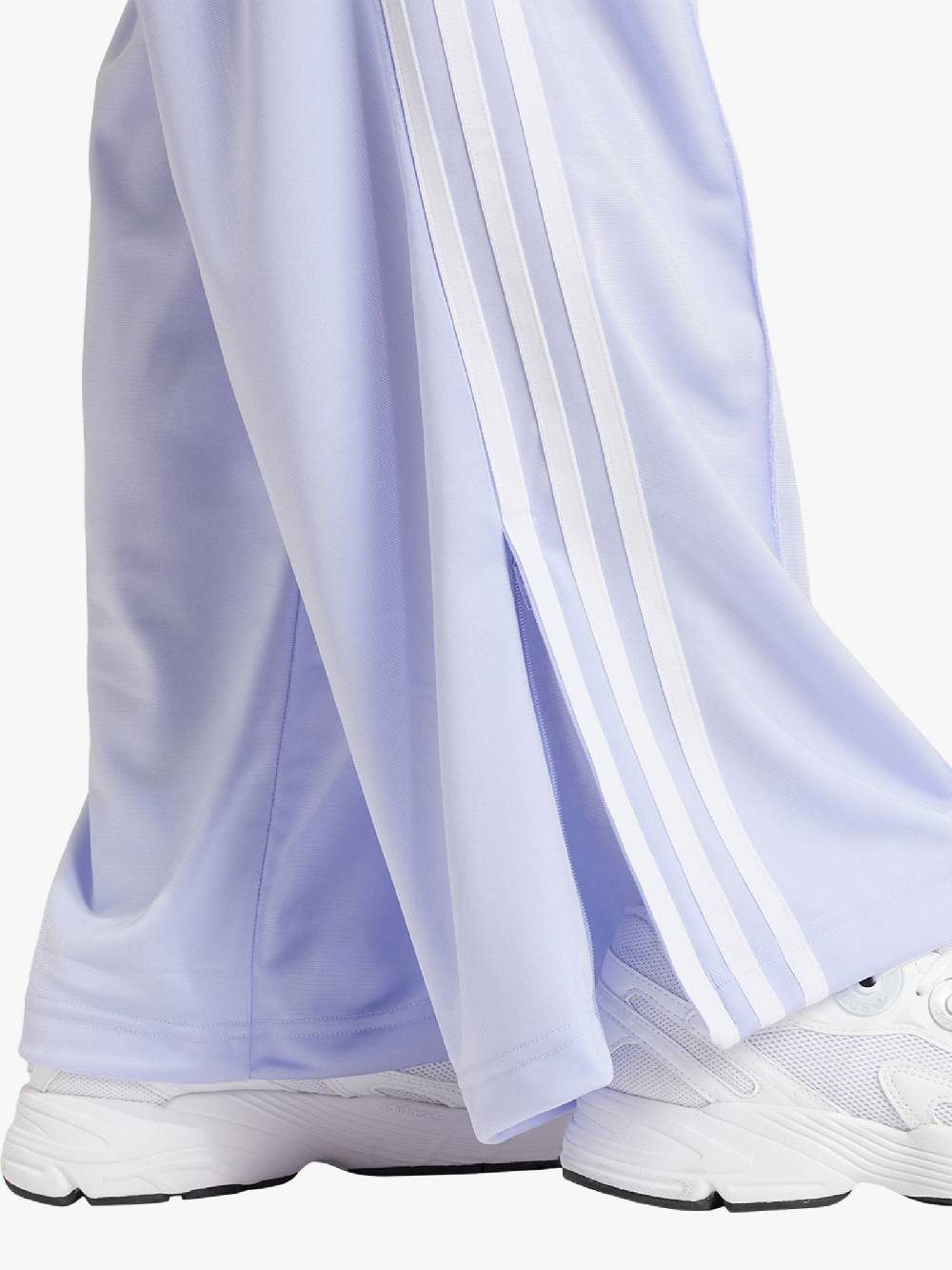 ADIDAS Joggers Adicolor Classic Firebird IP0643 Donna Viola