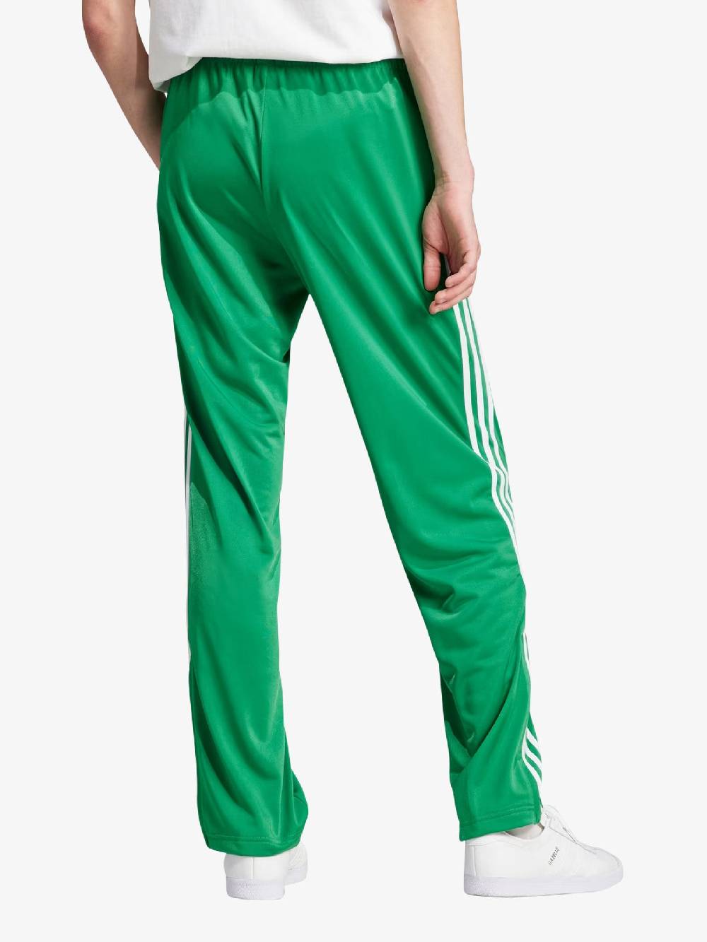 ADIDAS Joggers TRACK ADICOLOR CLASSICS FIREBIRD IU0768 Uomo Verde
