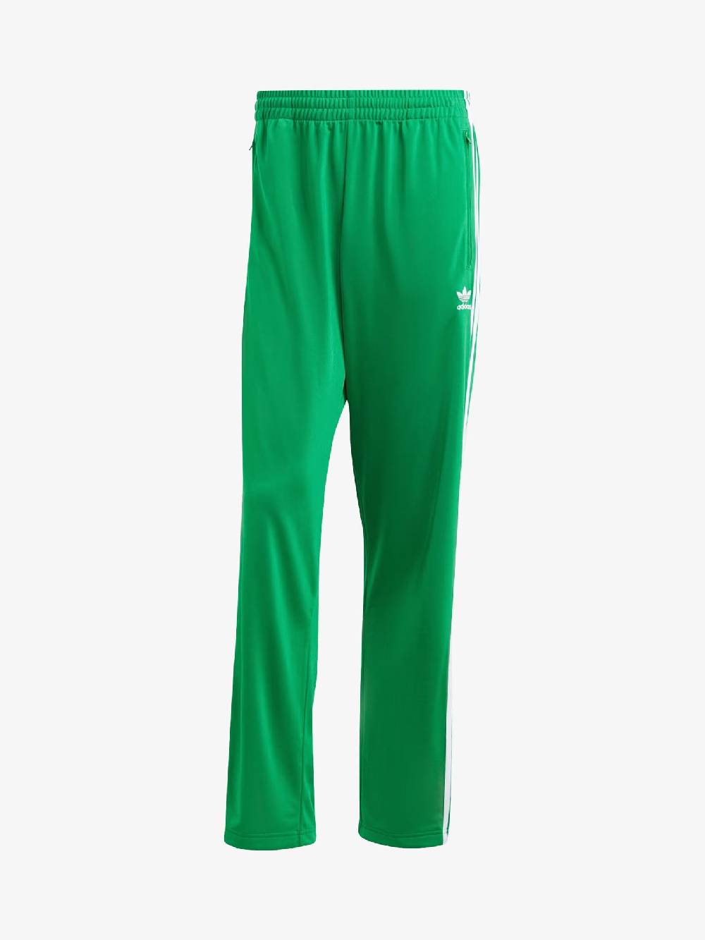 ADIDAS Joggers TRACK ADICOLOR CLASSICS FIREBIRD IU0768 uomo verde