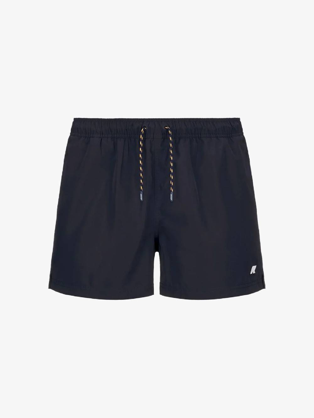 K-WAY Costume da bagno Hazel K3131LW uomo blu