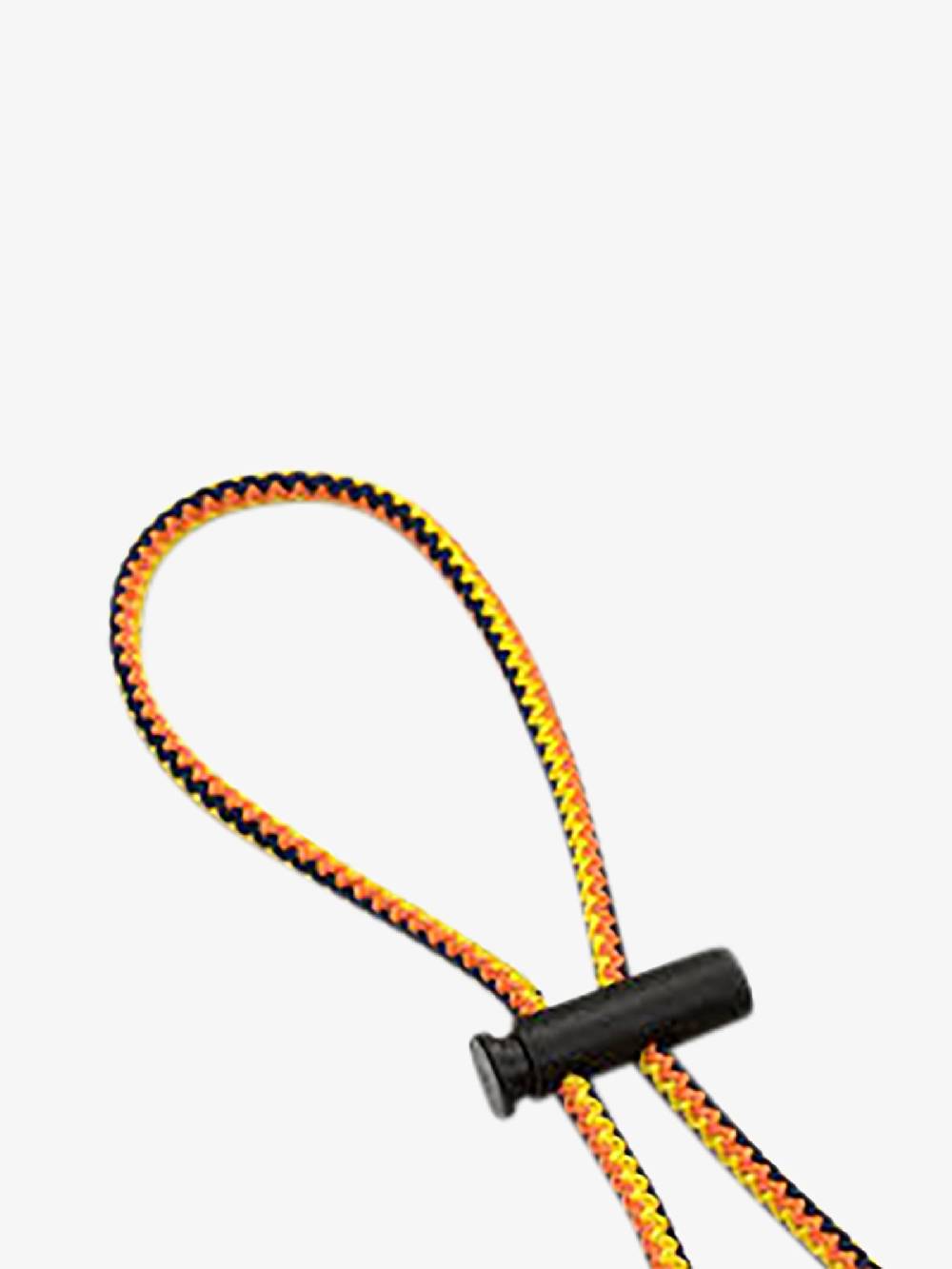 K-WAY Marsupio Per Cellulare Vitree K3112VW In Nylon Beige