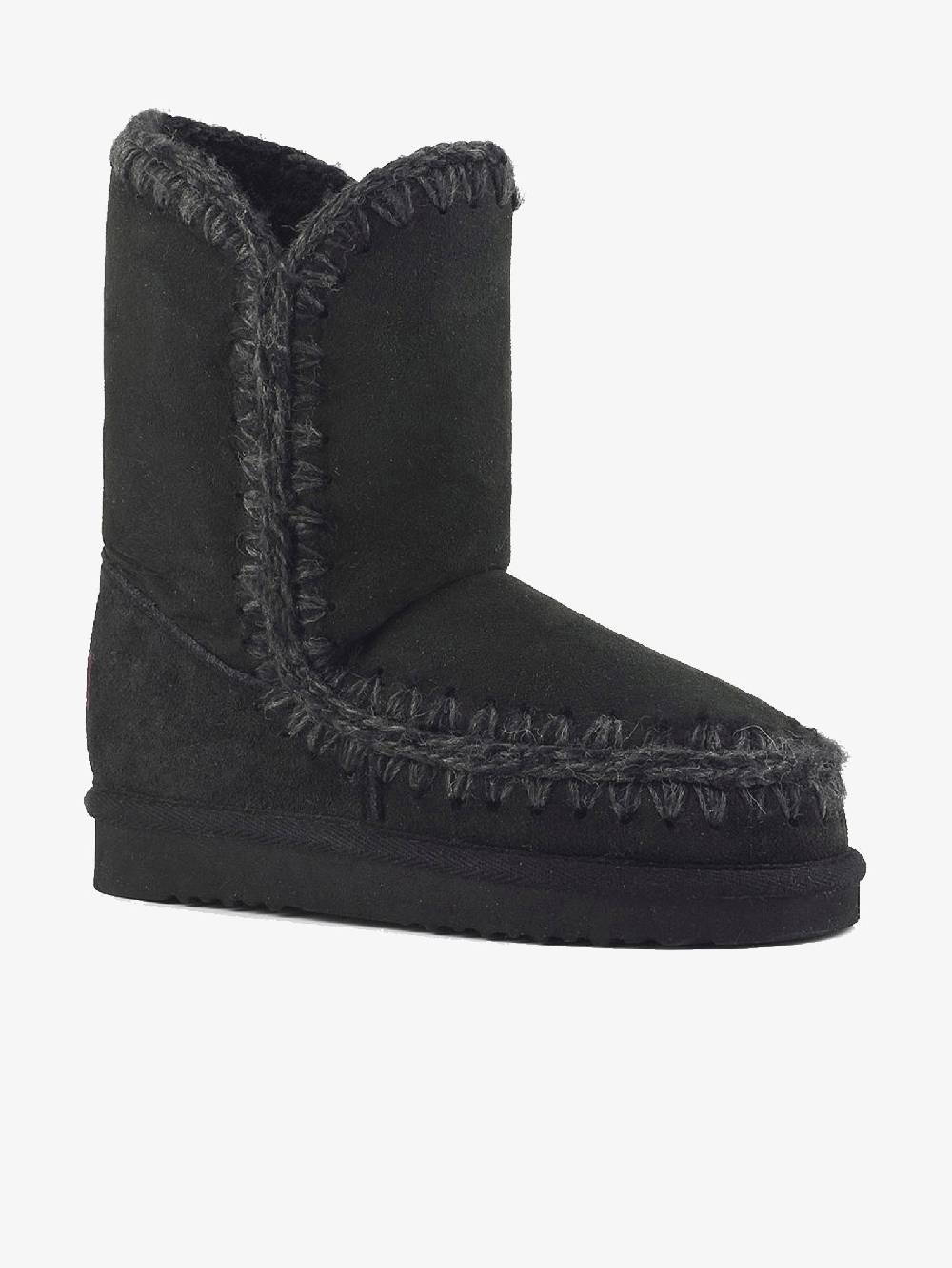 MOU Boot Bamina Eskimo