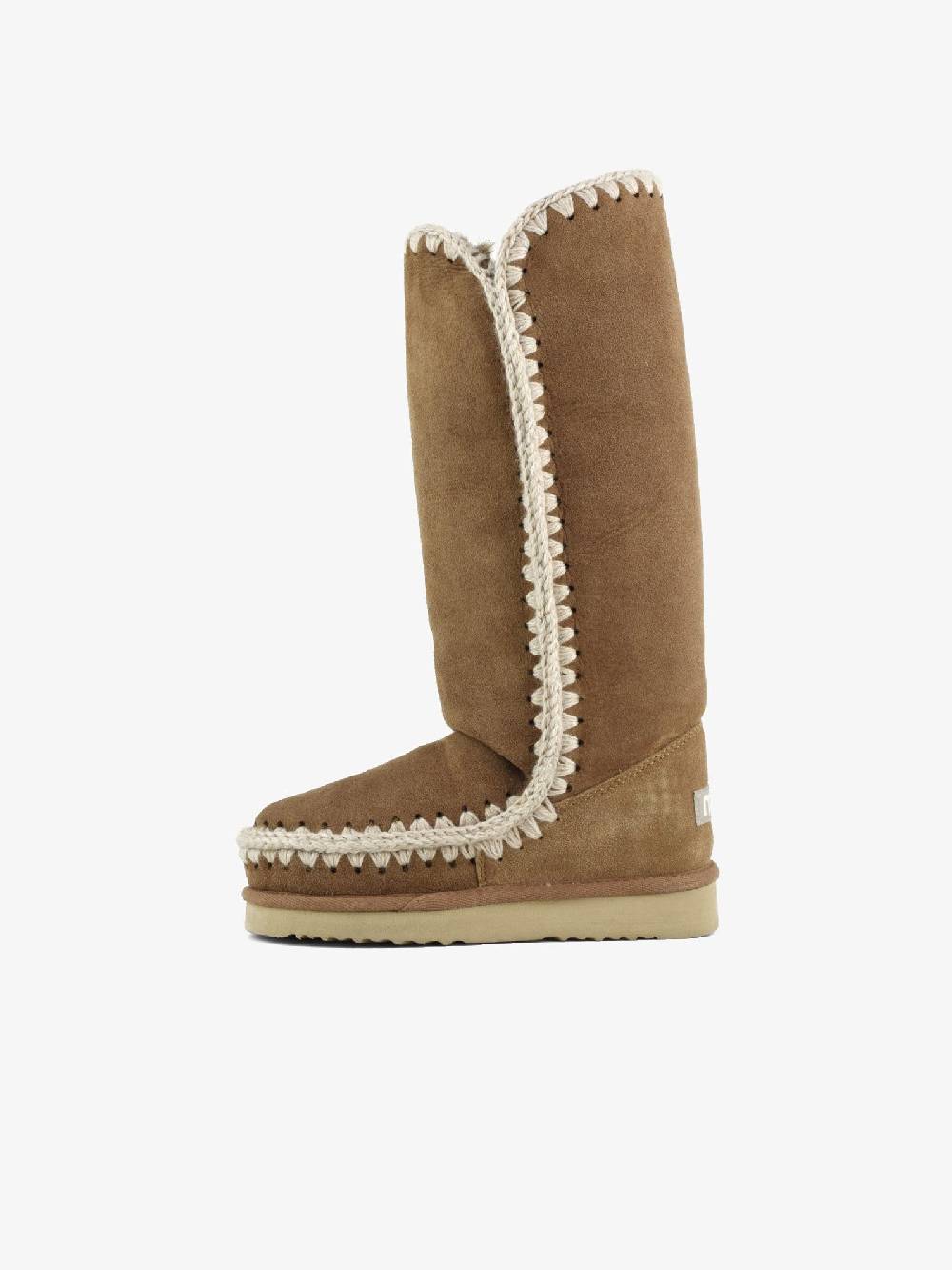 MOU Boot Eskim 40 Con Logo