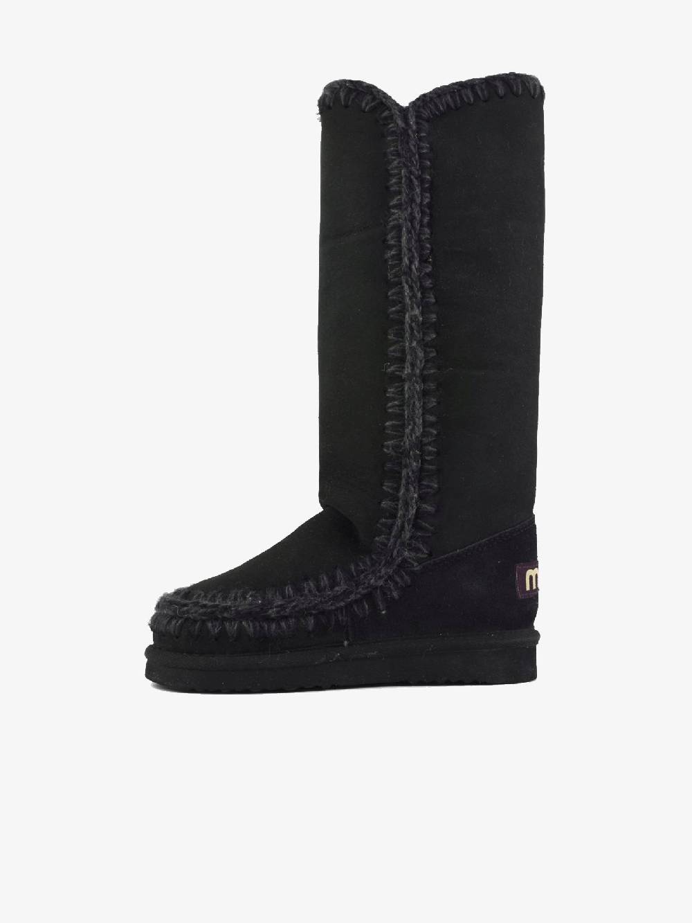 MOU Boot Eskim 40 Con Logo