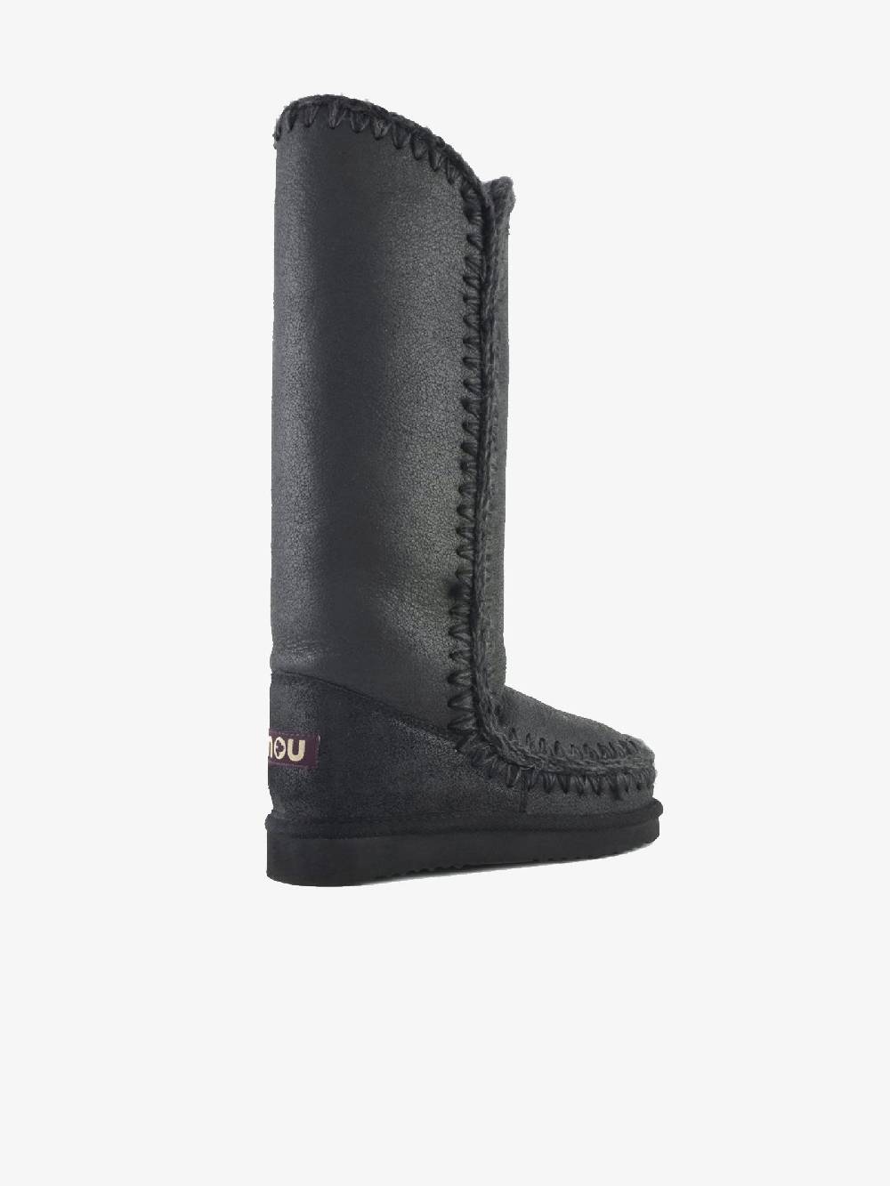 MOU Boot Eskim 40 Con Logo