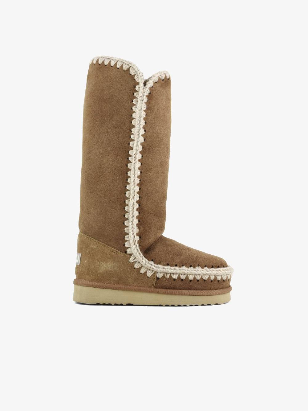 MOU Boot Eskim 40 Con Logo