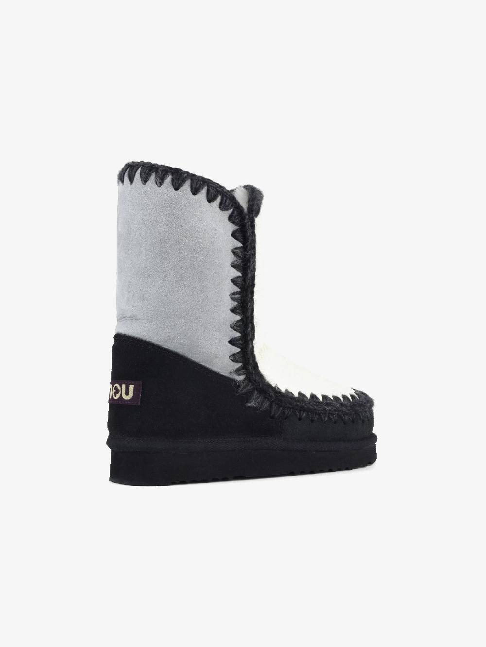 MOU Boot Eskimo 24 Color Block