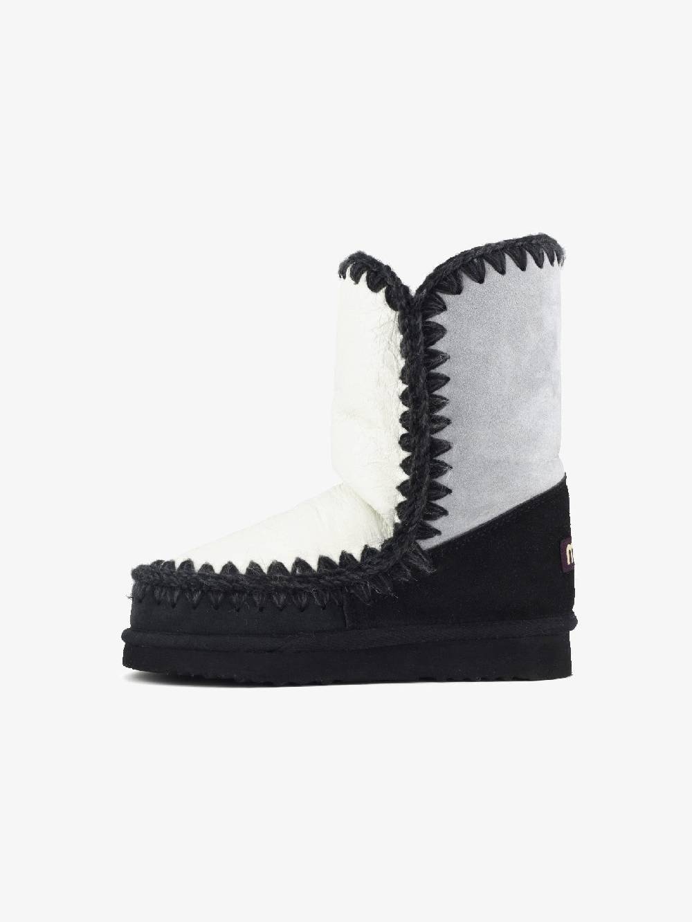 MOU Boot Eskimo 24 Color Block