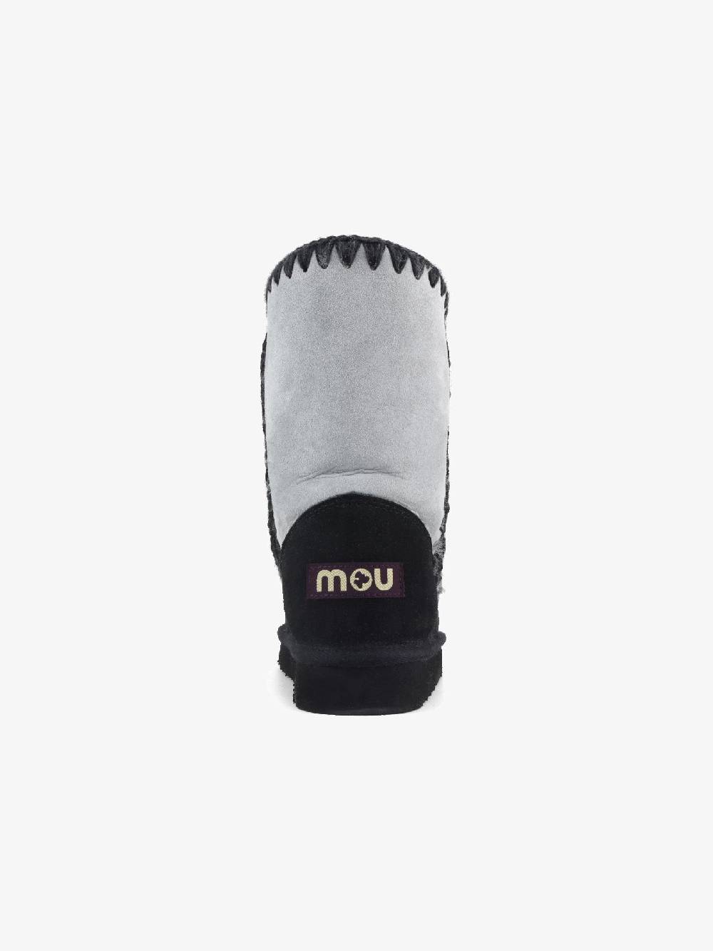 MOU Boot Eskimo 24 Color Block