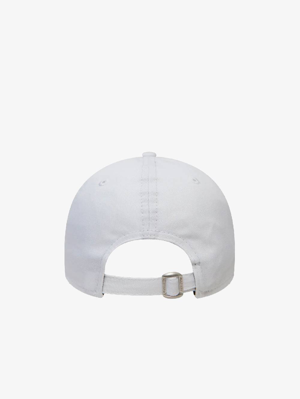NEW ERA Cappello 9FORTY 940 Leag Basic Bianco