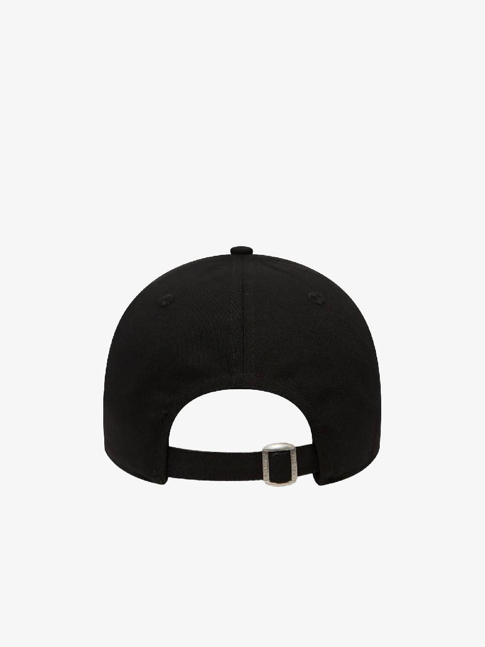 NEW ERA Cappello 9FORTY 940 Leag Basic Nero