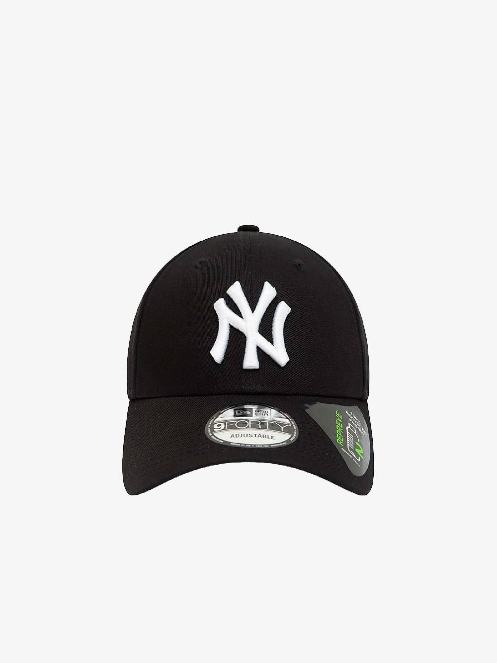 NEW ERA REPREVE 9FORTY