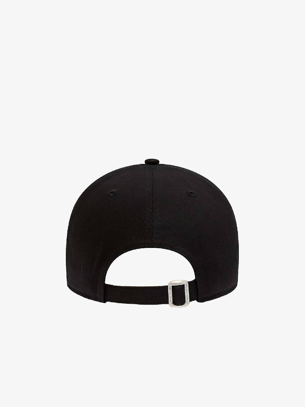 NEW ERA REPREVE 9FORTY