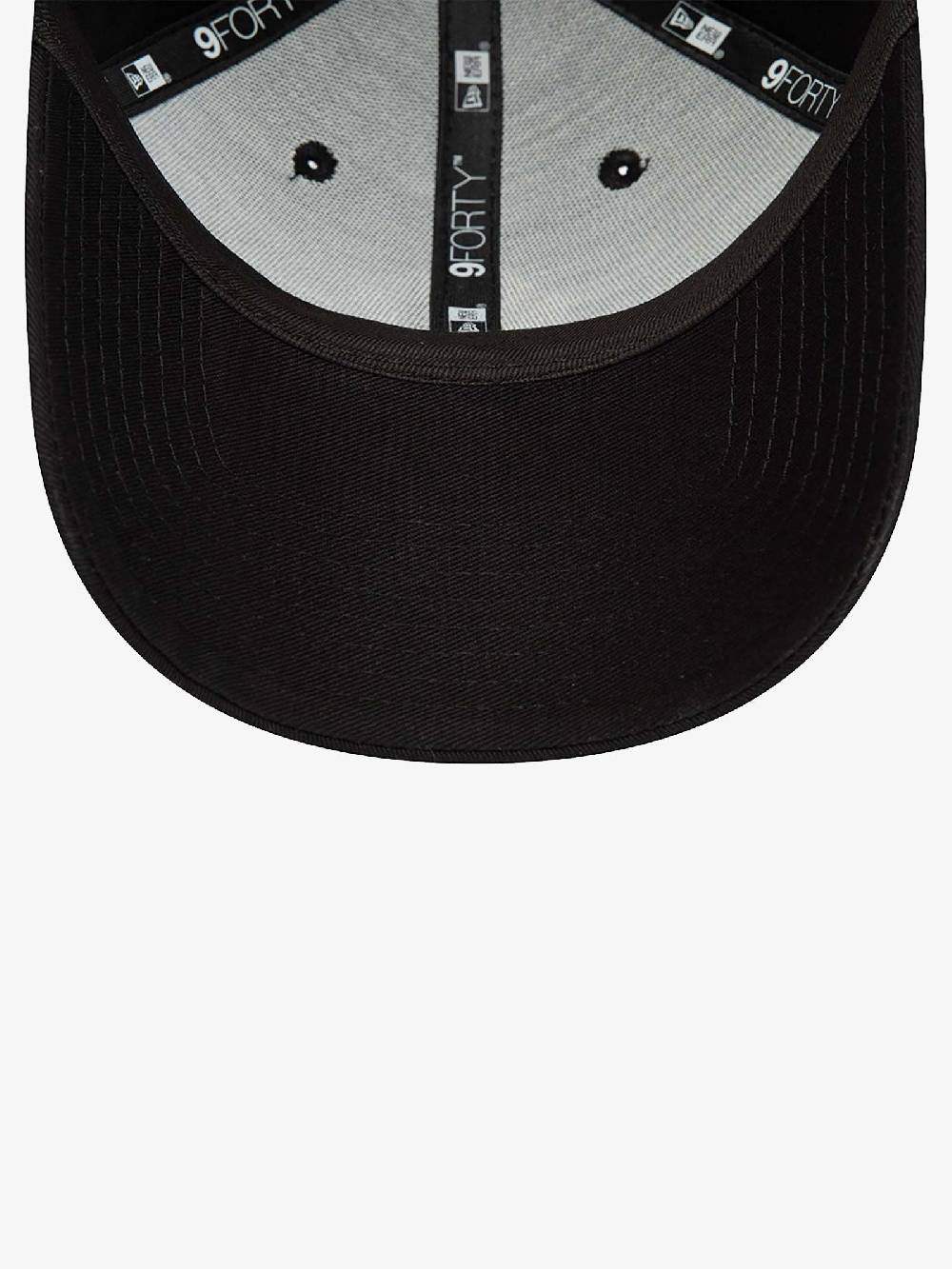 NEW ERA REPREVE 9FORTY