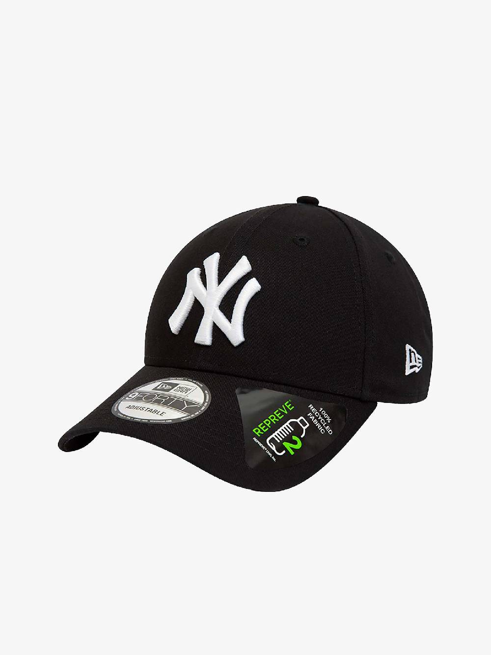 NEW ERA REPREVE 9FORTY