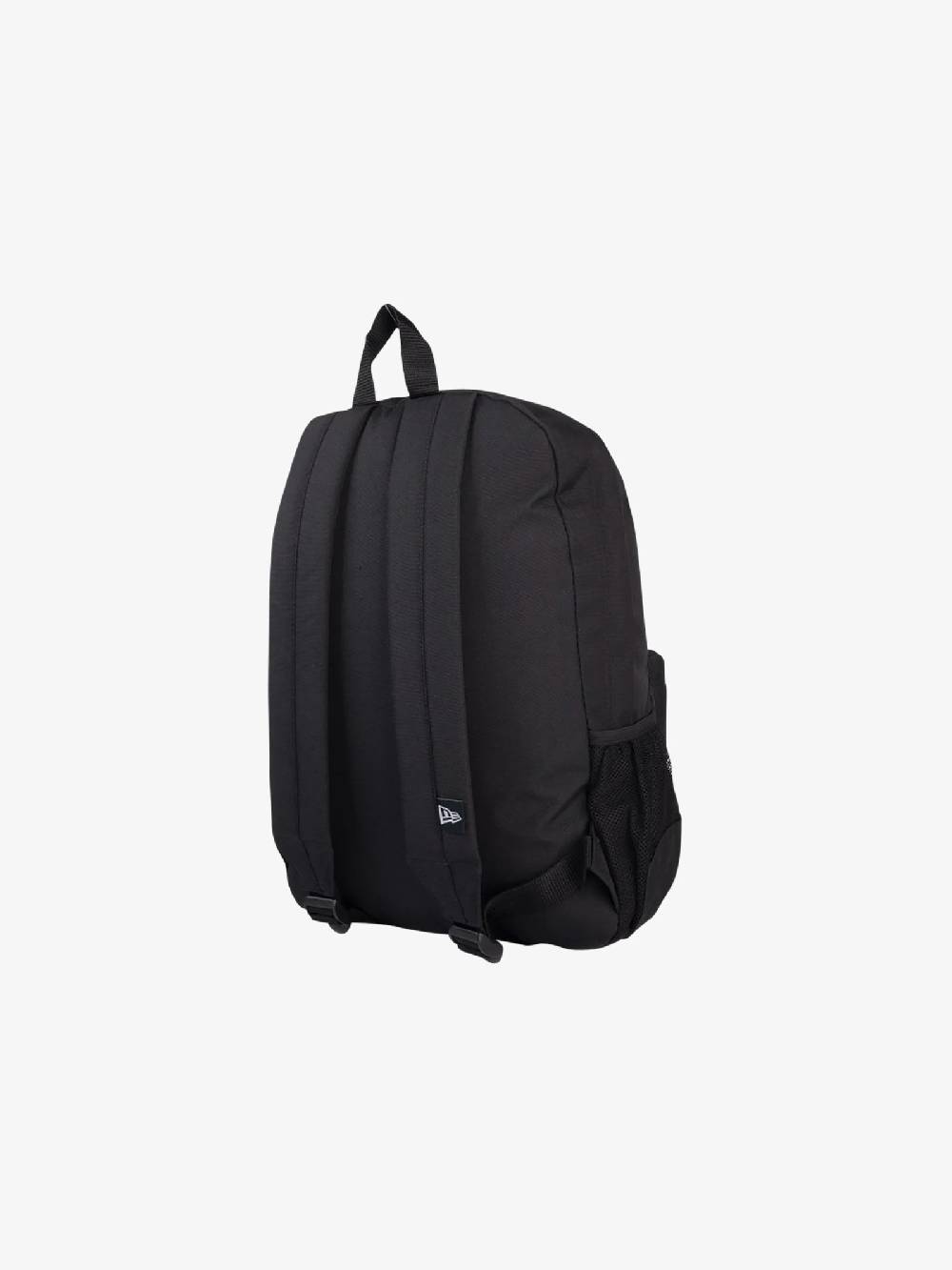 NEW ERA Zaino New York Yankees 11942042 Nero