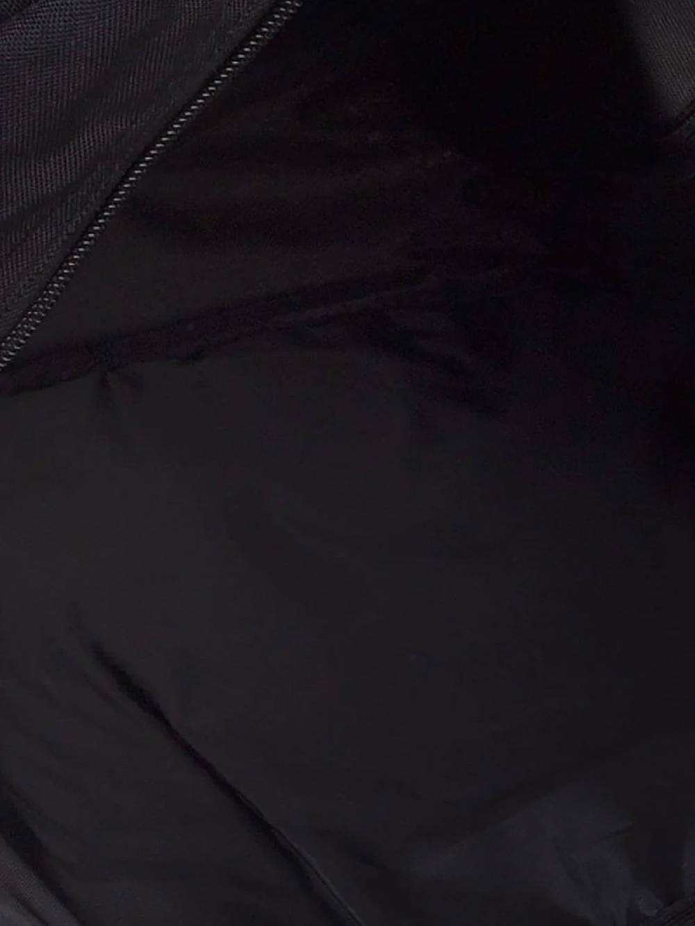 NEW ERA Zaino New York Yankees 11942042 Nero