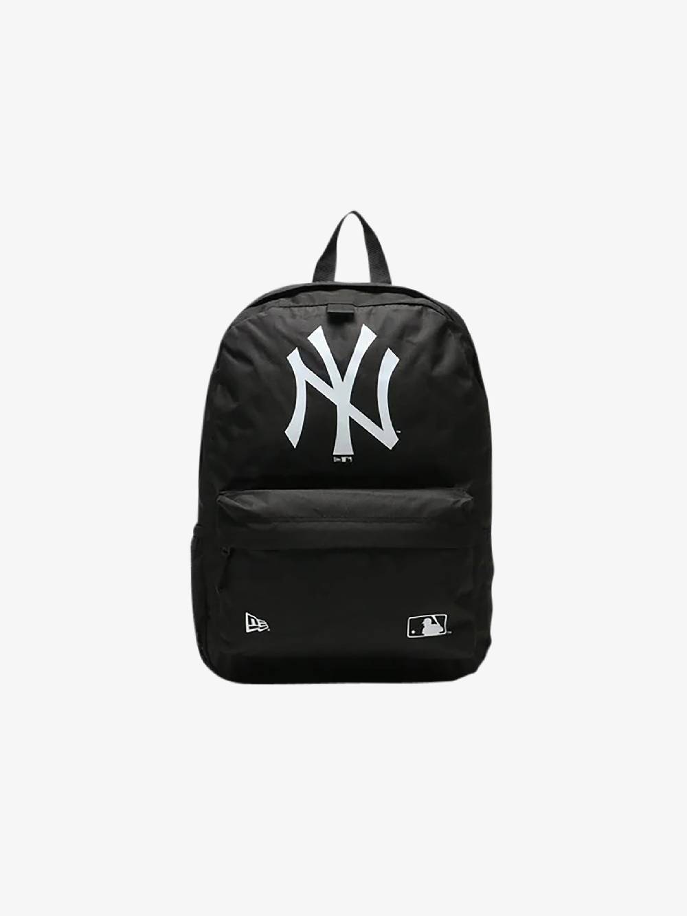 NEW ERA Zaino New York Yankees 11942042 nero