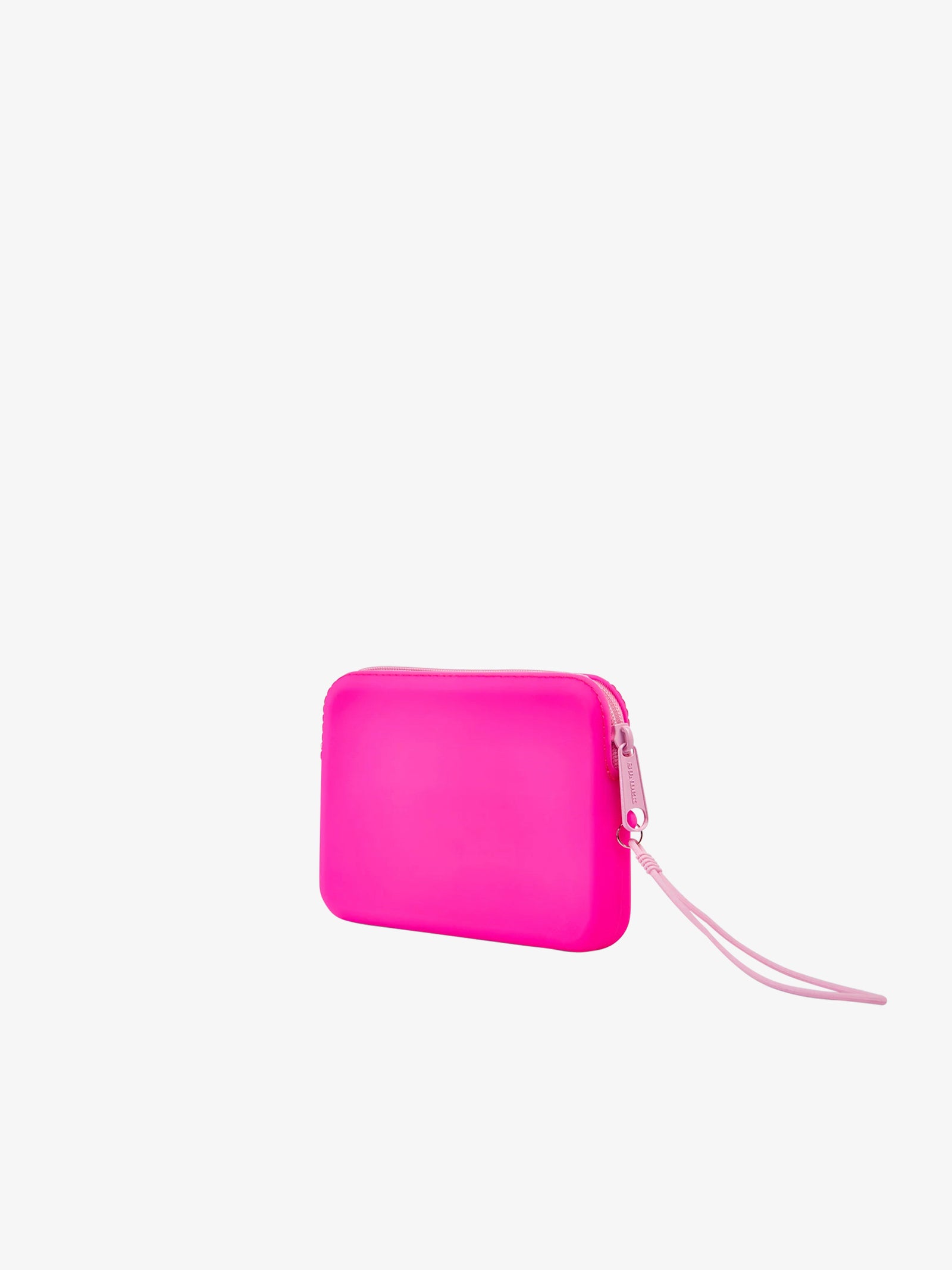 SUNDEK Pochette SMALL NECESSAIRE AW748ABSL100 Donna PVC Rosa
