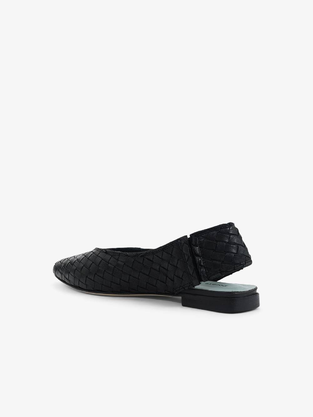 POESIE VENEZIANE Chanel MUR2523 Donna Pelle Nero