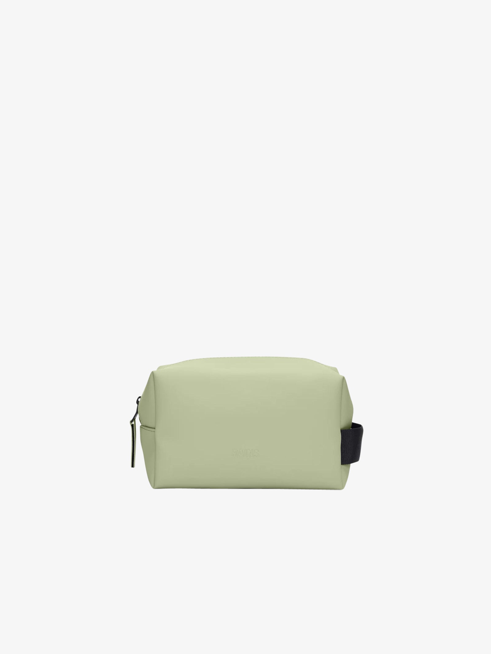RAINS Pochette Wash Bag Small W3 15580
